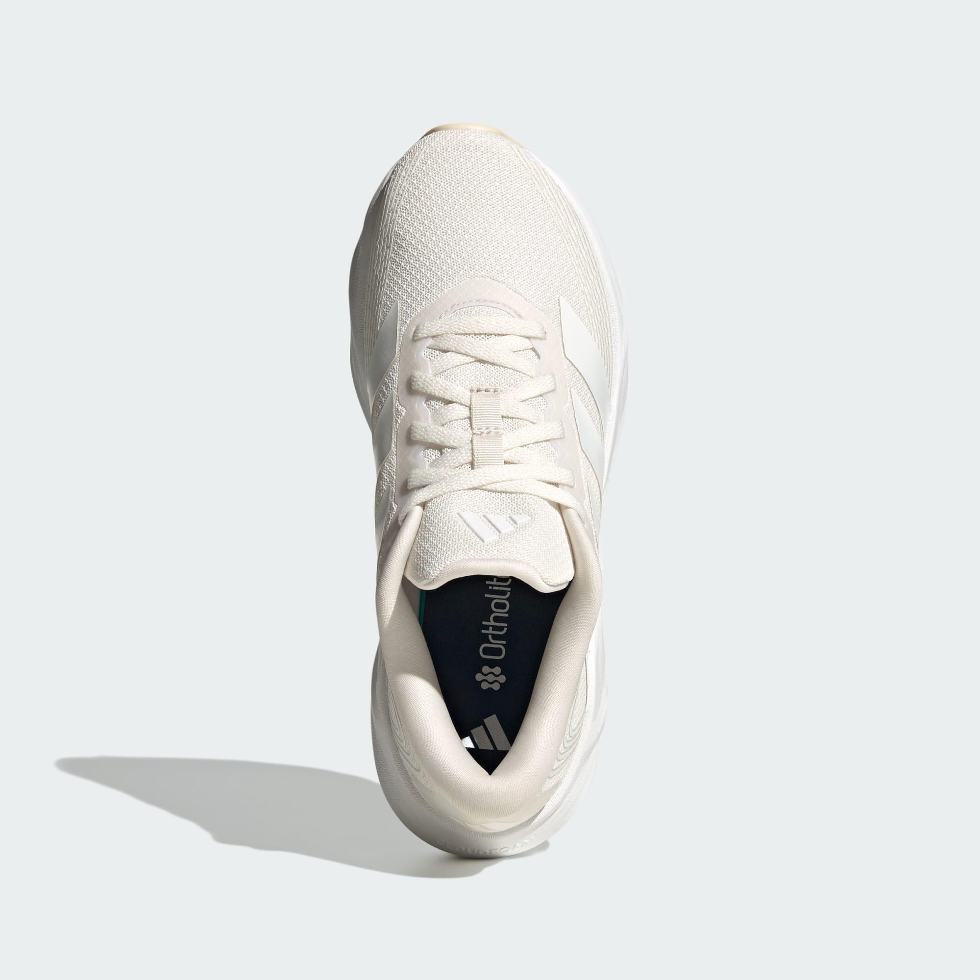 CHAUSSURE DE RUNNING GALAXY 8 2/7