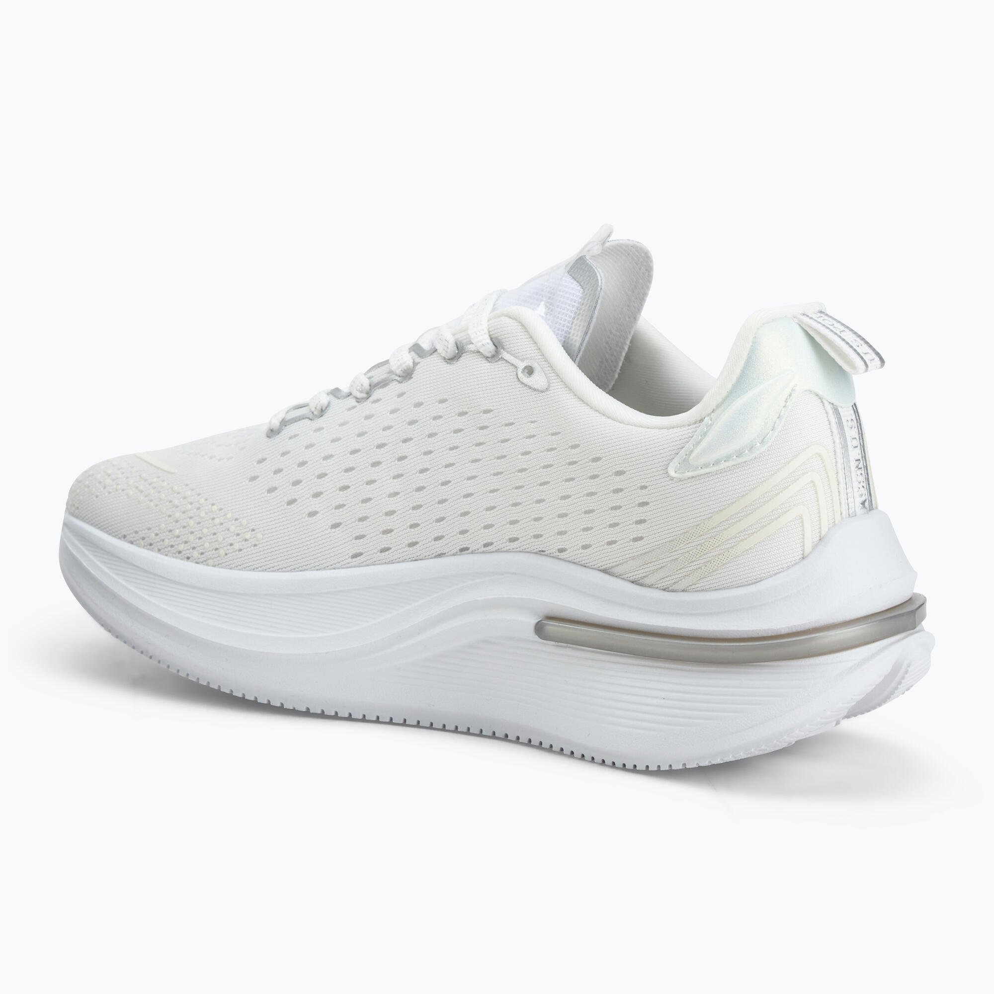 Buty damskie U.S. Polo Assn. CLAUDE004 3/7