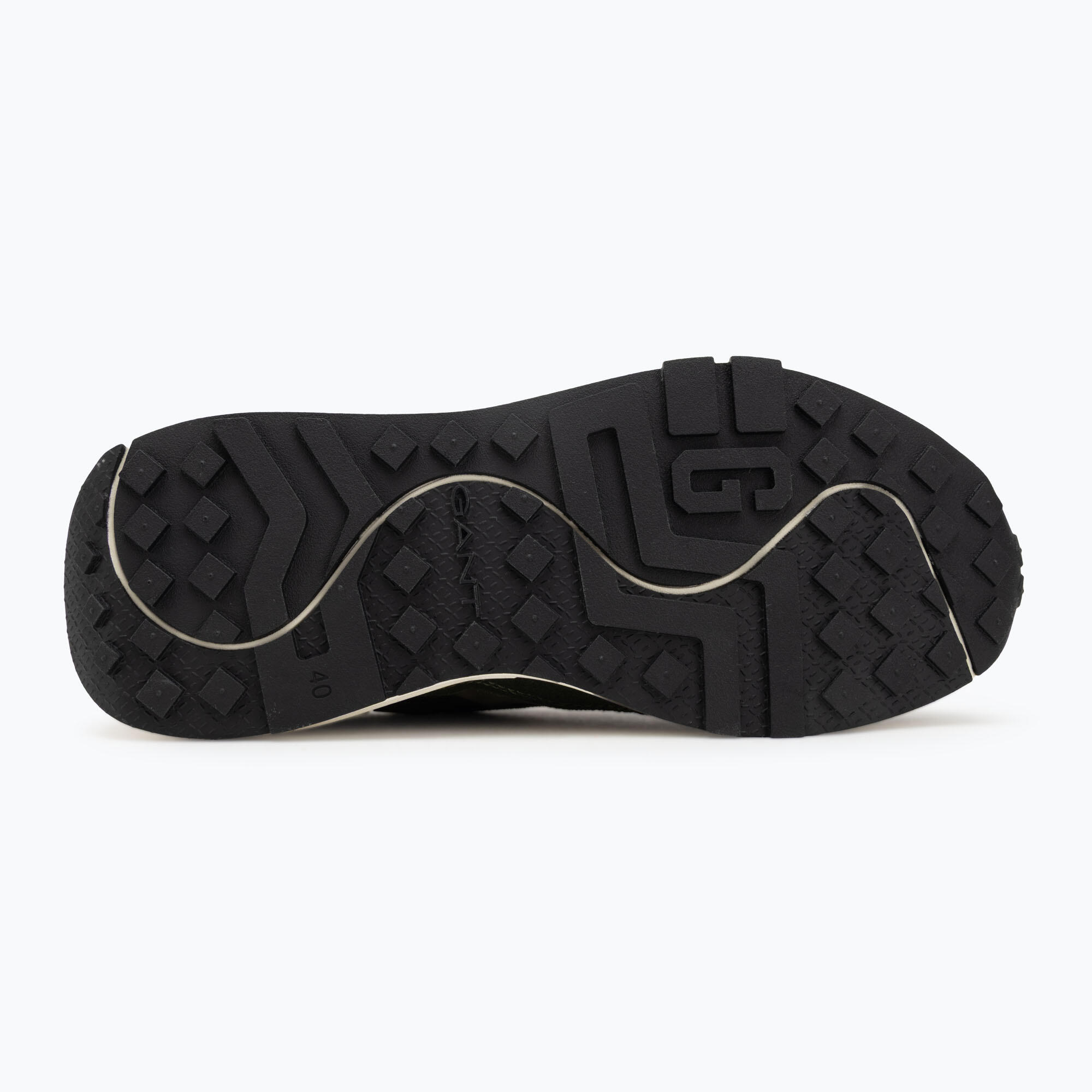 Heren schoenen GANT Youtron 4/7