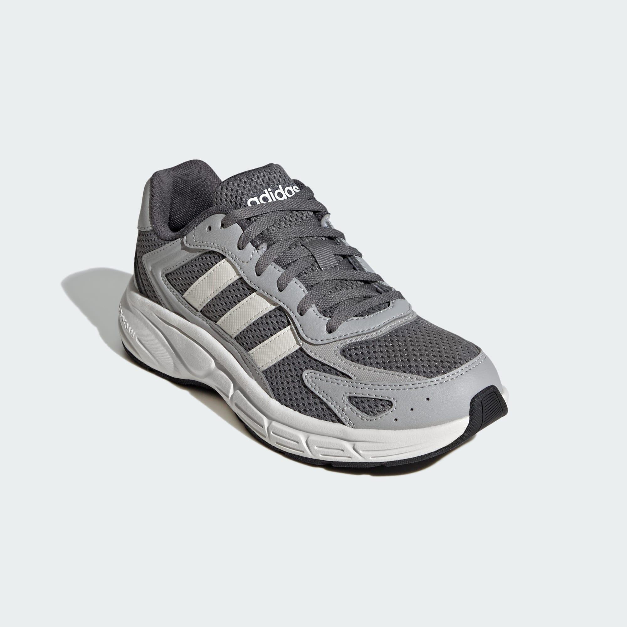 BUTY MŁODZIEŻOWE ECLYPTIX 2000 4/7
