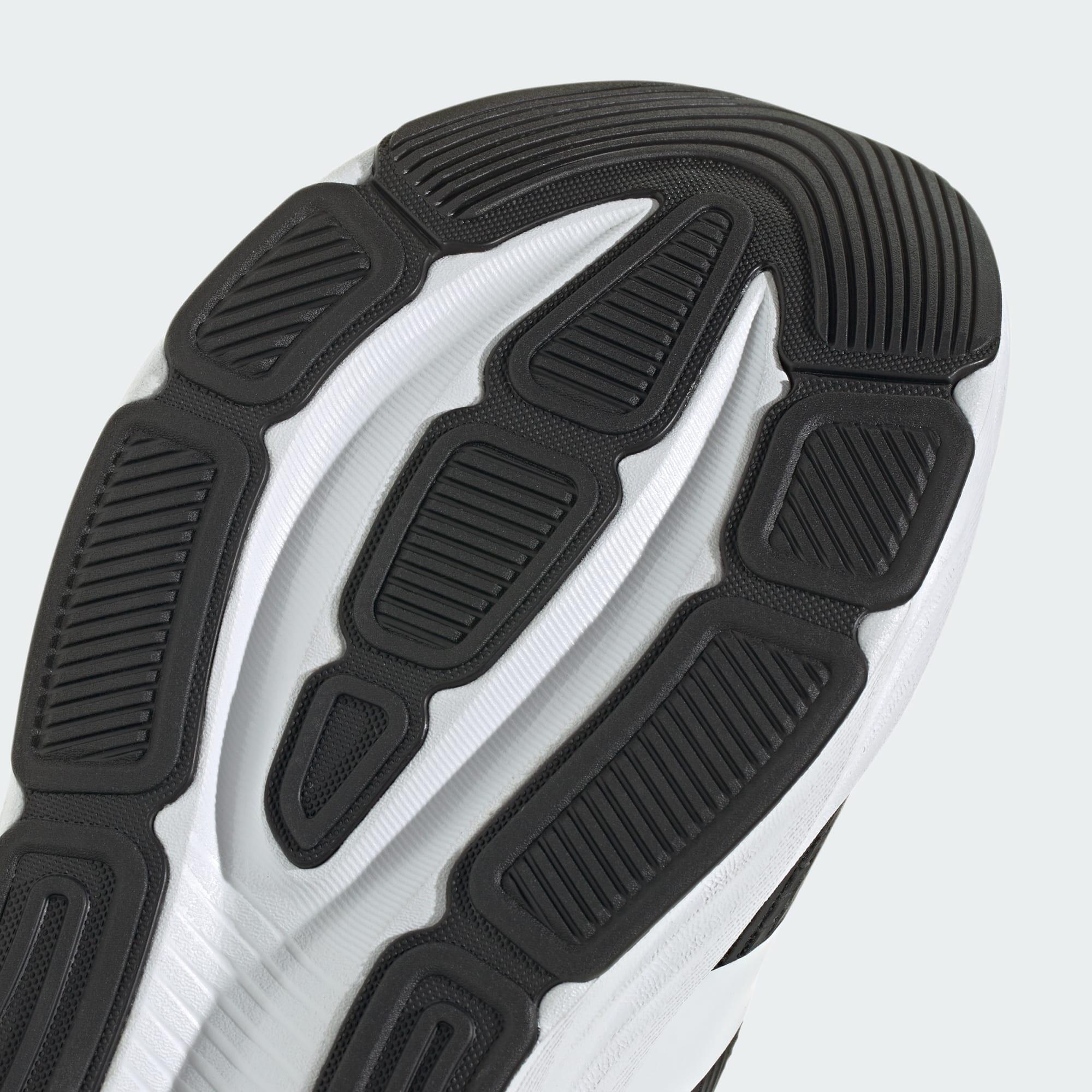 ZAPATILLA DE RUNNING GALAXY 8 5/7