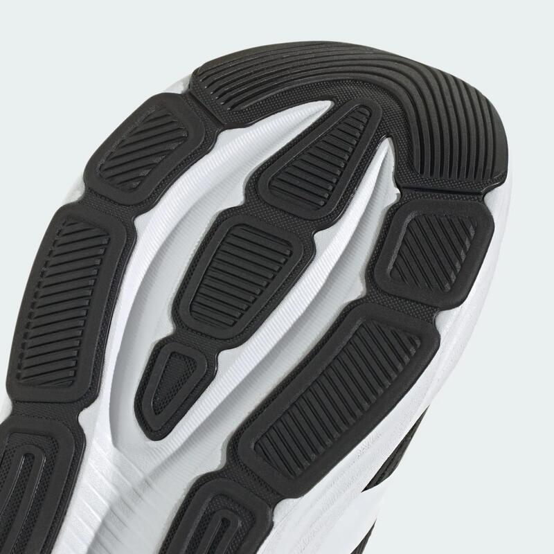 PANTOFI DE ALERGARE GALAXY 8
