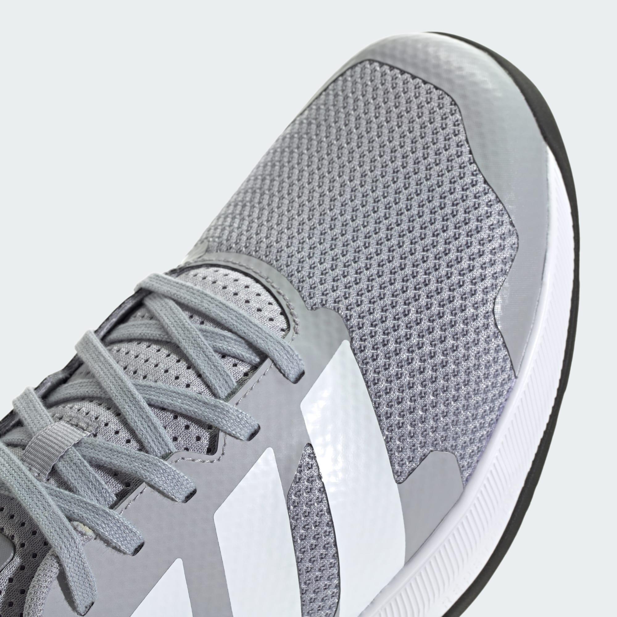 Zapatilla de entrenamiento Dropset Base 5/7