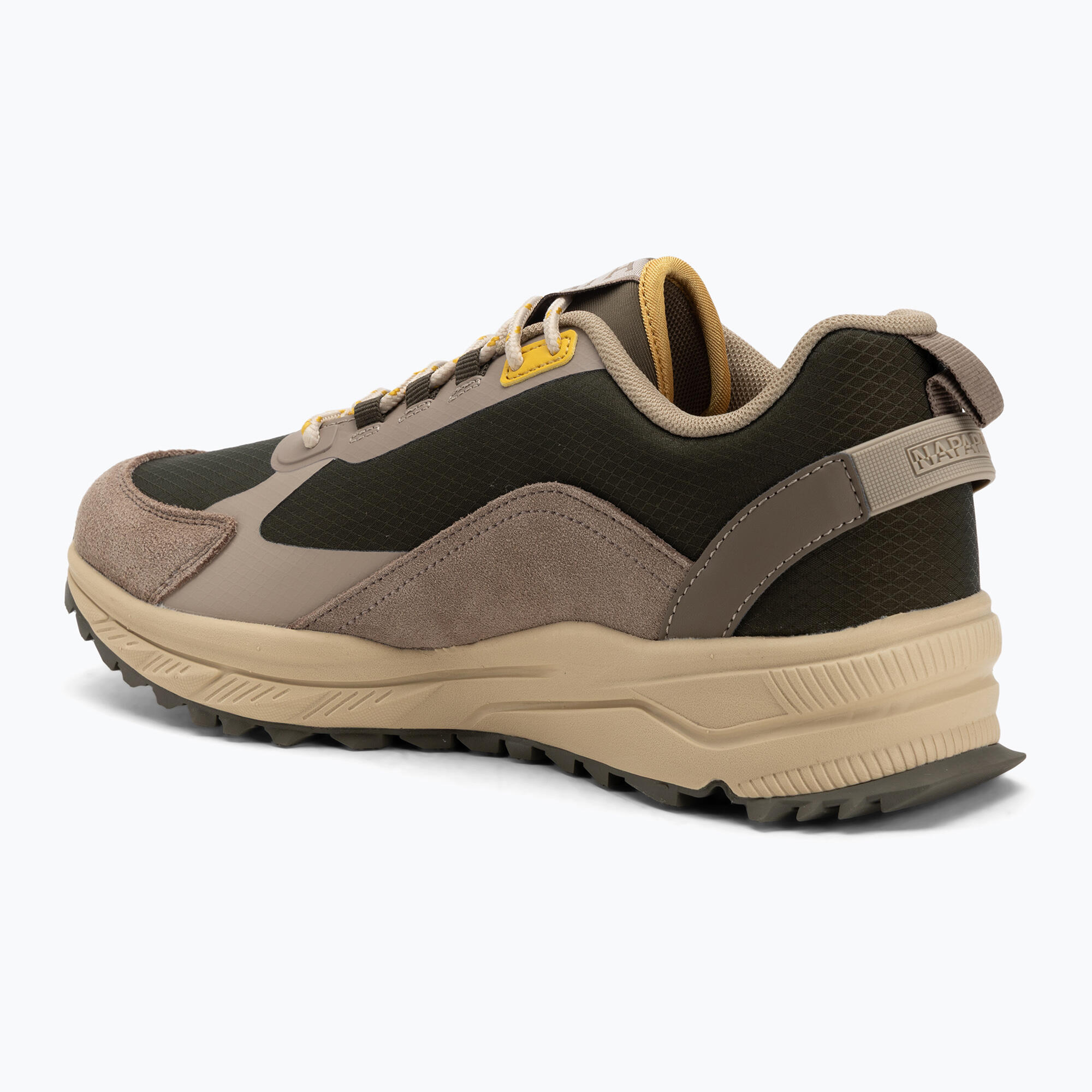 Heren schoenen Napapijri Vortec NP0A4G7A 3/7