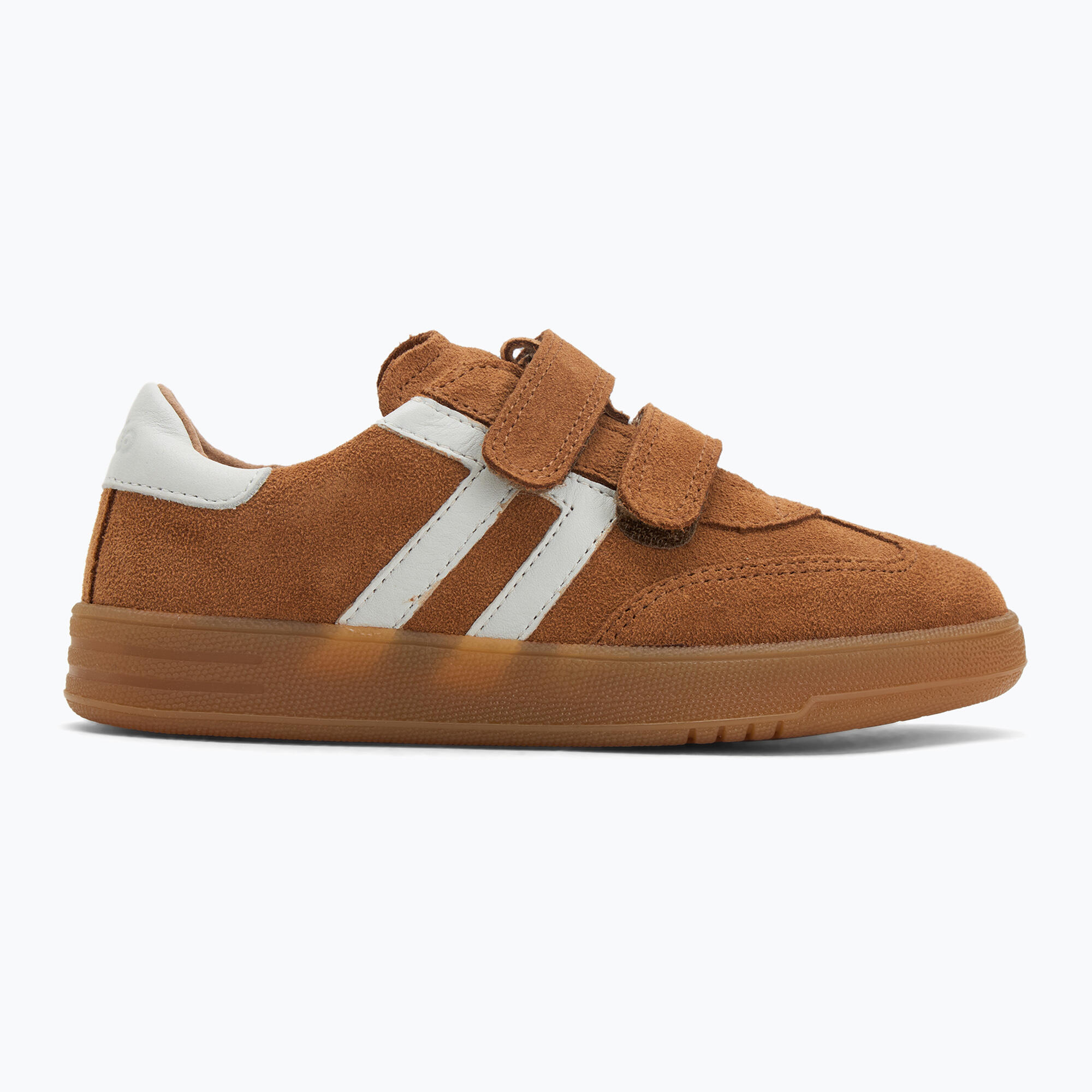 Chaussures barefoot pour enfants Froddo Lou 2/7