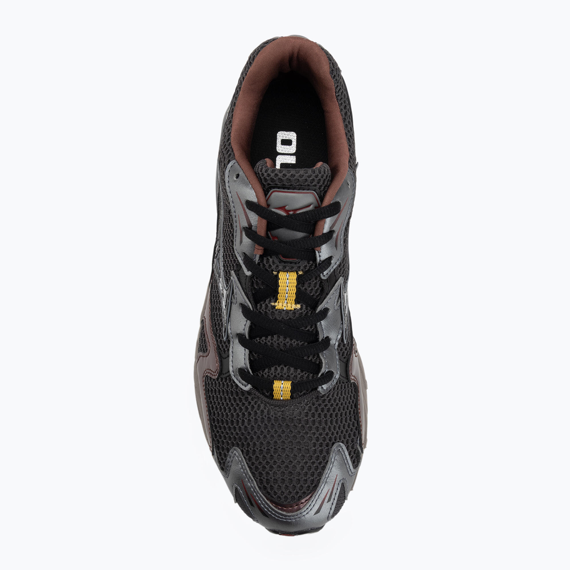 Buty Mizuno Wave Rider 10 5/7