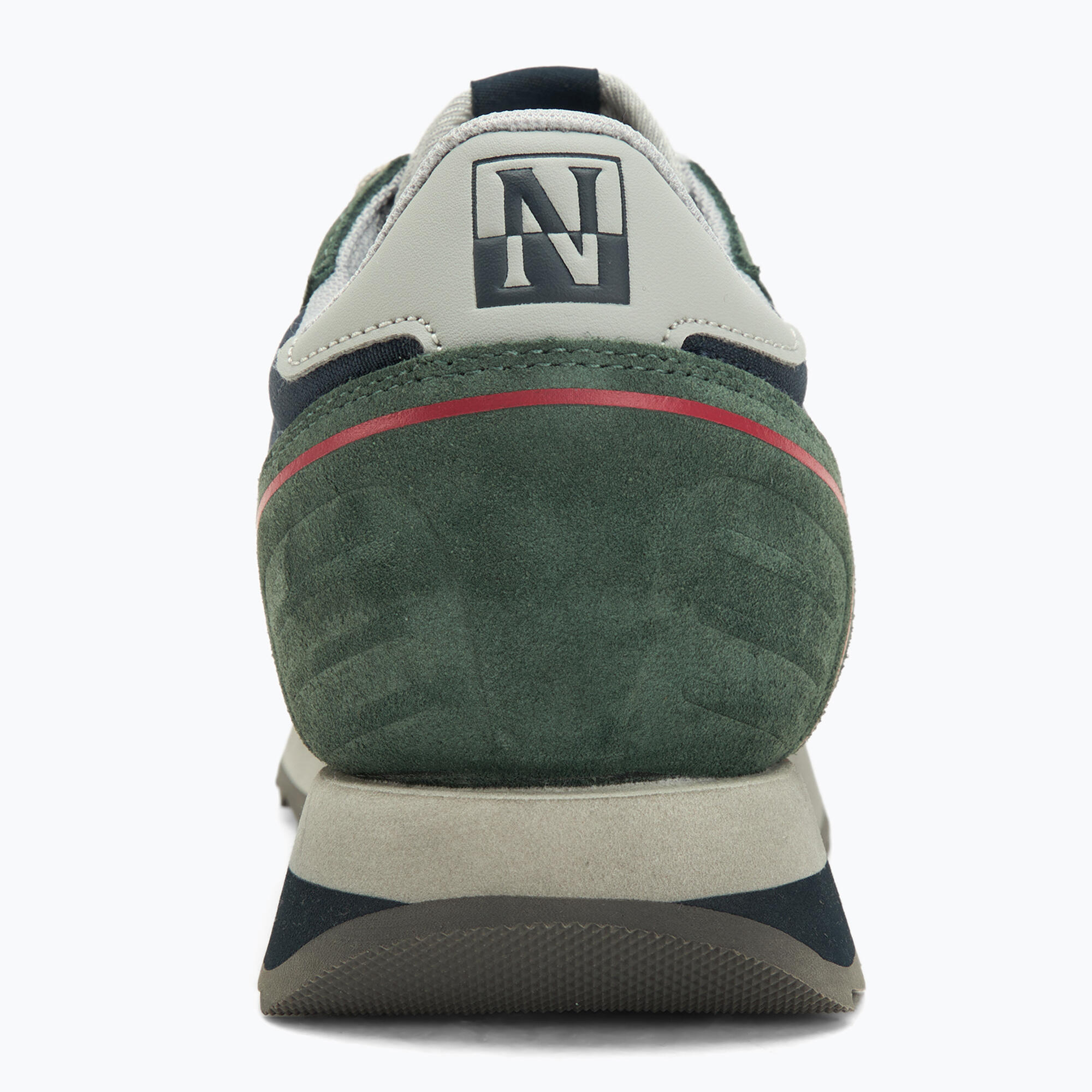 Chaussures pour hommes Napapijri Virtus 6/7