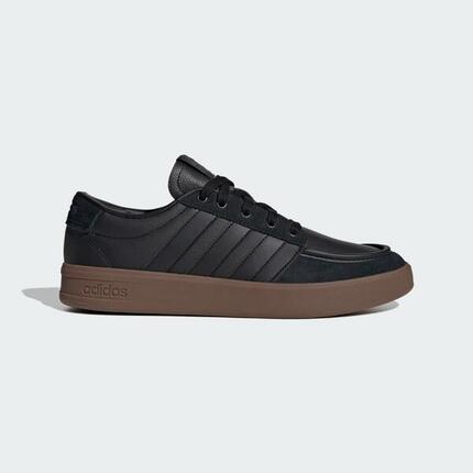 CHAUSSURE GRAND COURT 3.0