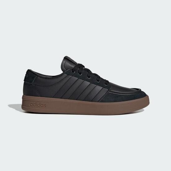 CHAUSSURE GRAND COURT 3.0