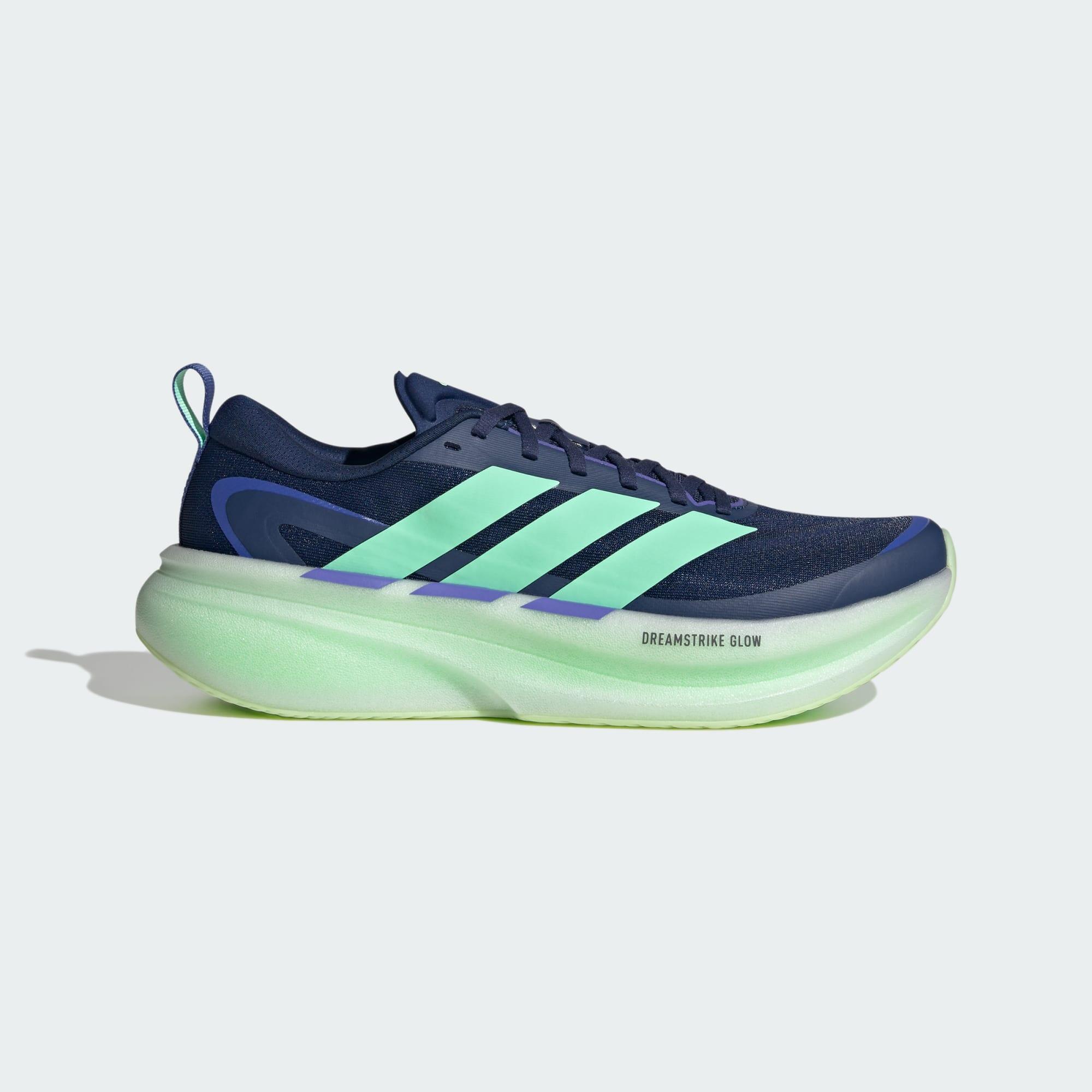 ADIDAS picture
