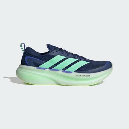 CHAUSSURE DE RUNNING SUPERNOVA GLIDE