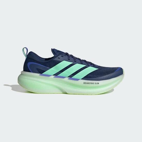 ZAPATILLA DE RUNNING SUPERNOVA GLIDE