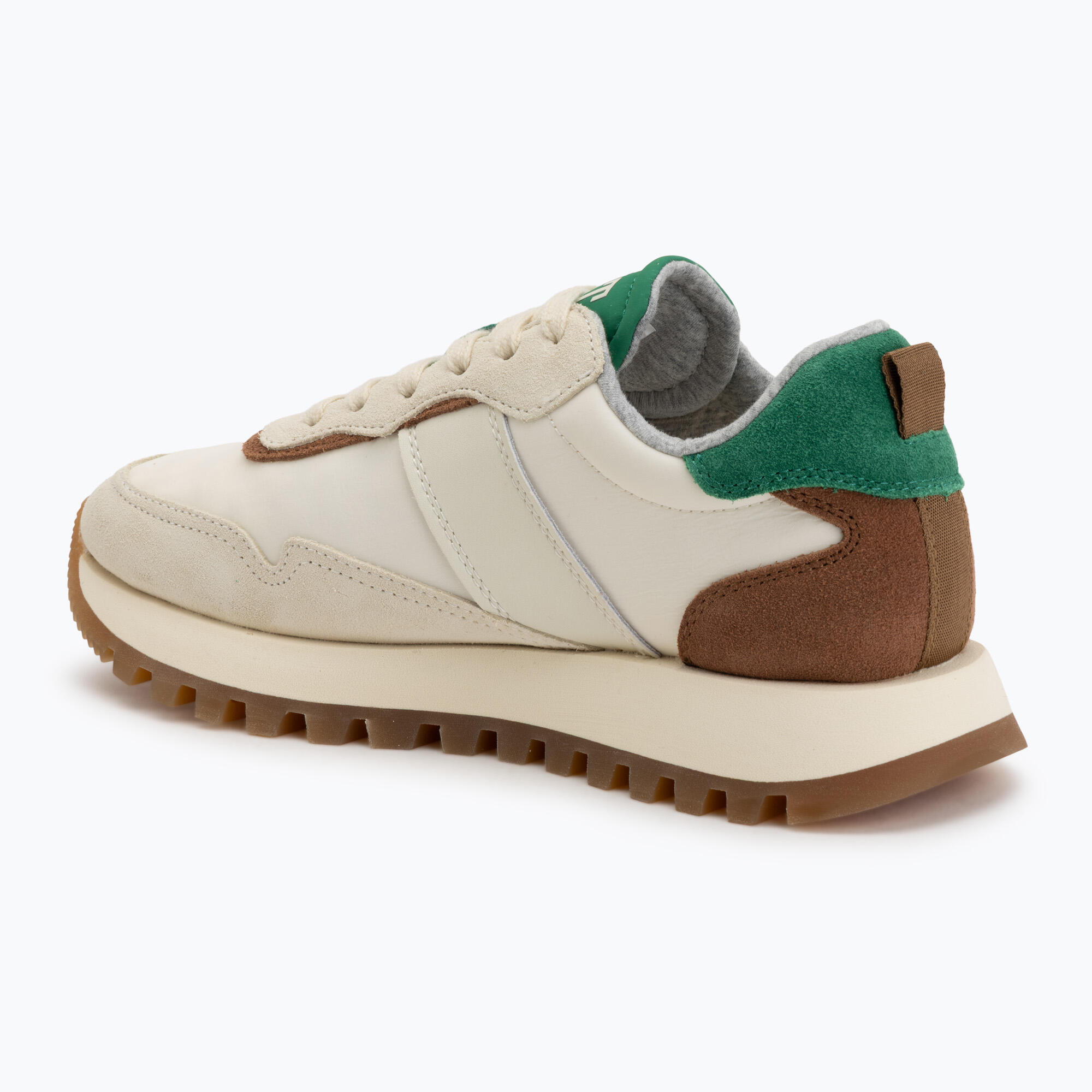 Damen Schuhe GANT Caffay 3/7
