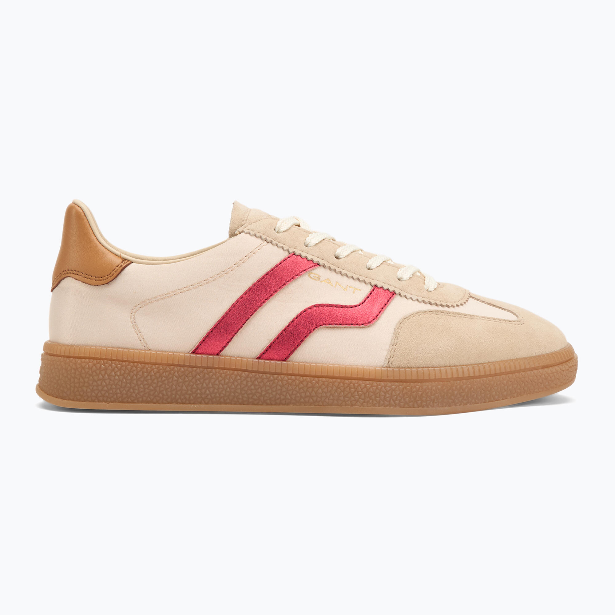 Buty damskie GANT Cuzima 2/7