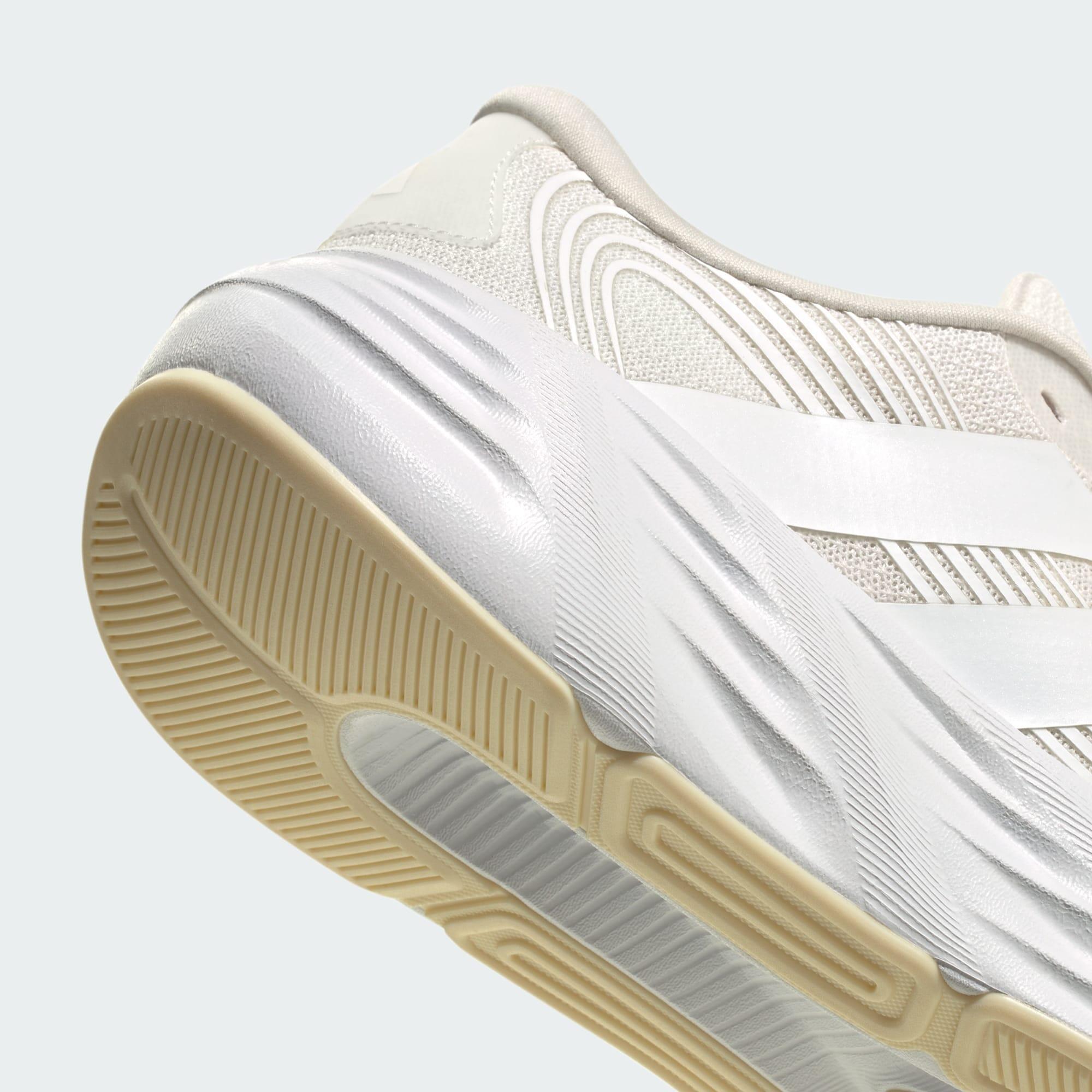 CHAUSSURE DE RUNNING GALAXY 8 5/7
