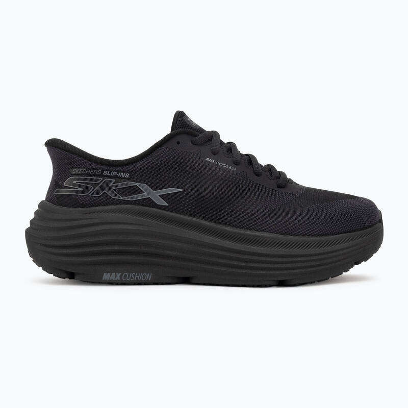 Pantofi de alergare pentru femei SKECHERS Max Cushioning Endeavour Hallandale