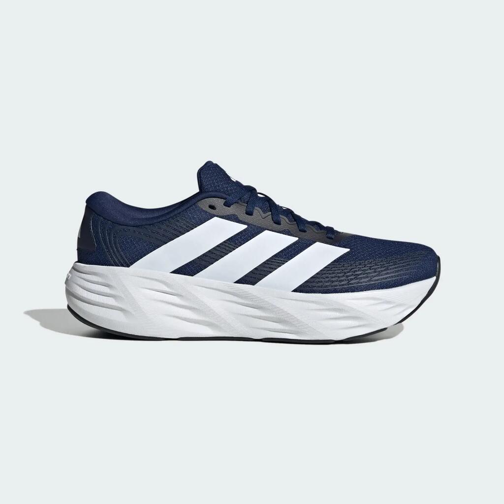 GALAXY 8 RUNNING SHOES