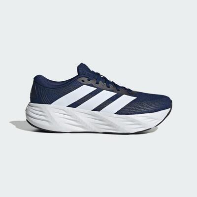 SCARPA DA RUNNING GALAXY 8