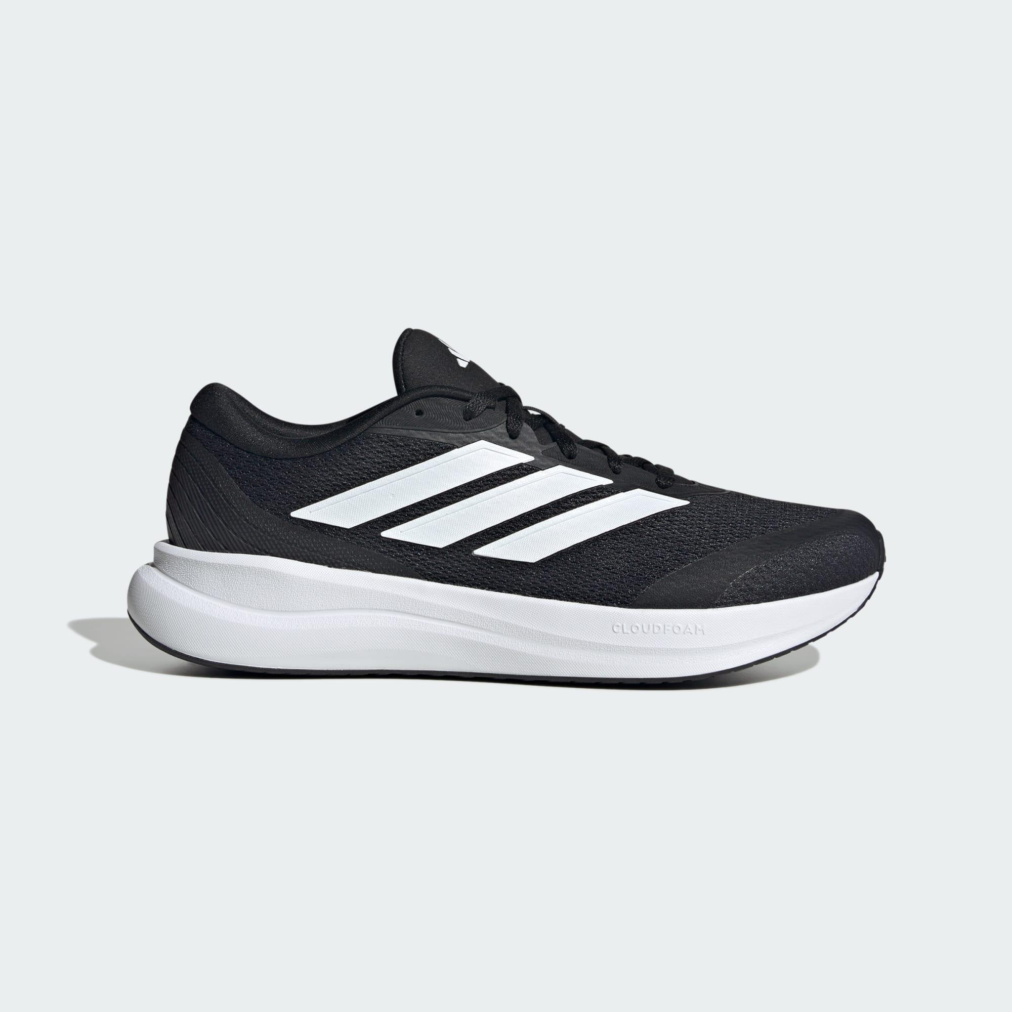 Buty RUNFALCON 6 WIDE
