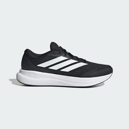 Zapatilla ANCHA RUNFALCON 6