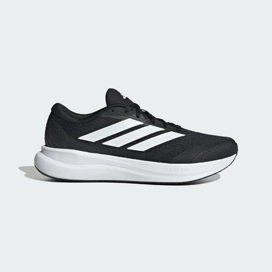 Zapatilla ANCHA RUNFALCON 6