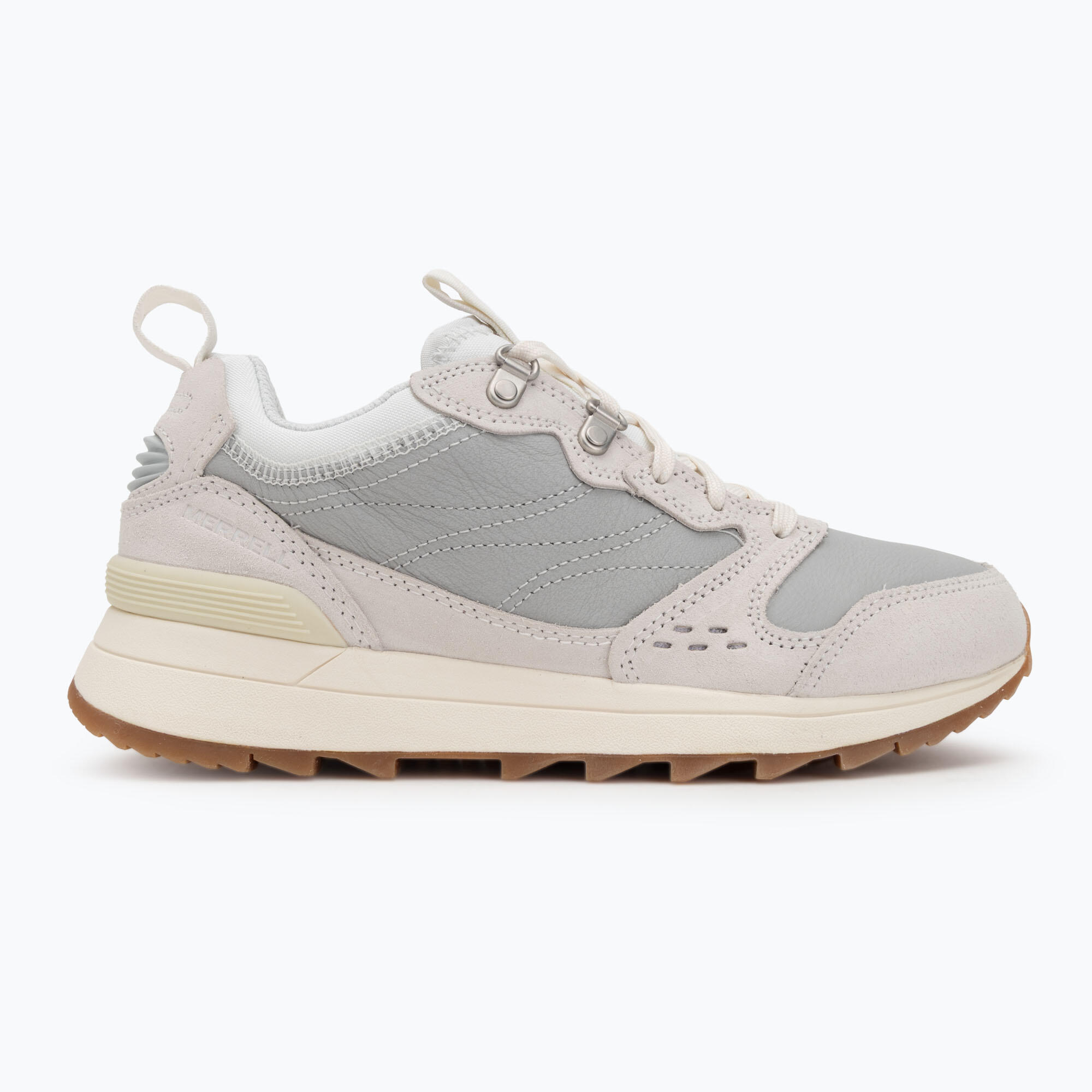 Dames schoenen Merrell Alpine 83 Sneaker Recraft MXD 2/7