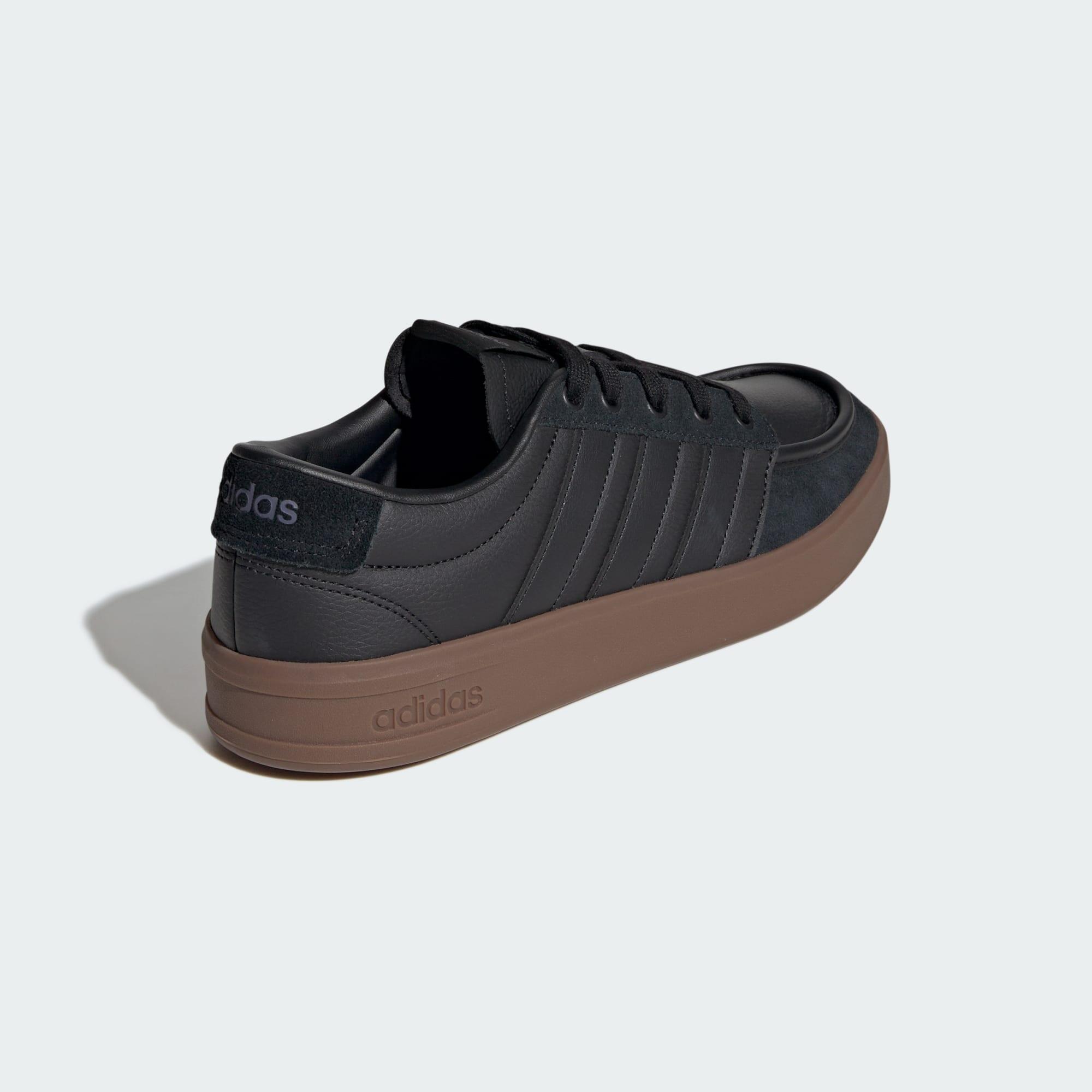 GRAND COURT 3.0 SCHUH 7/7
