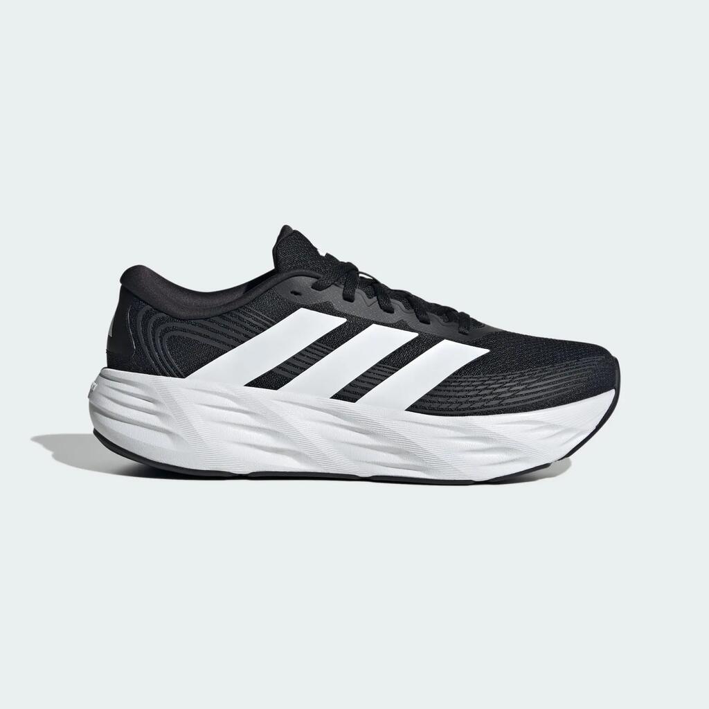 BLACK / WHITE / GREY