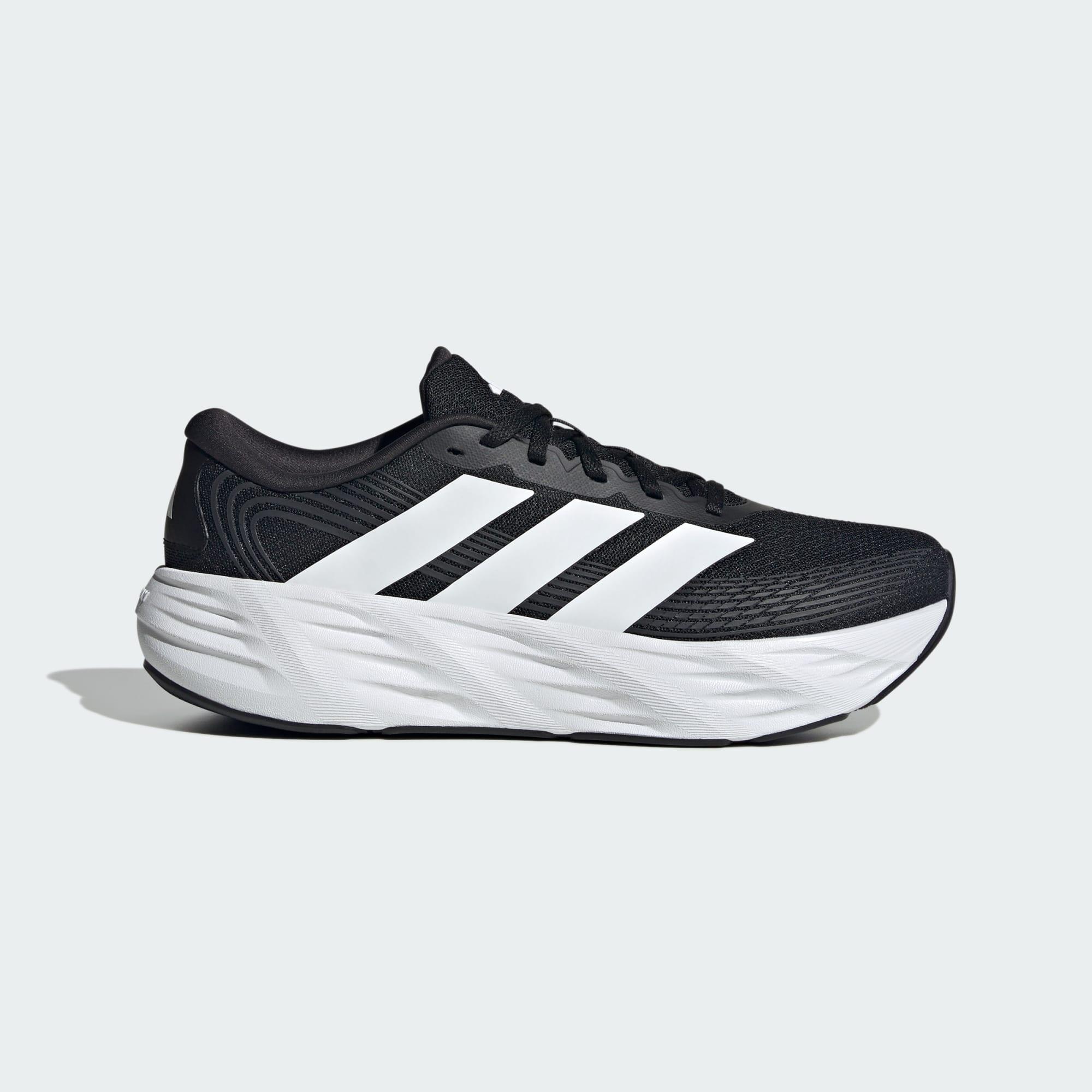 PANTOFI GALAXY 8 RUNNING