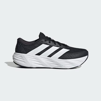 Buty do biegania Galaxy 8