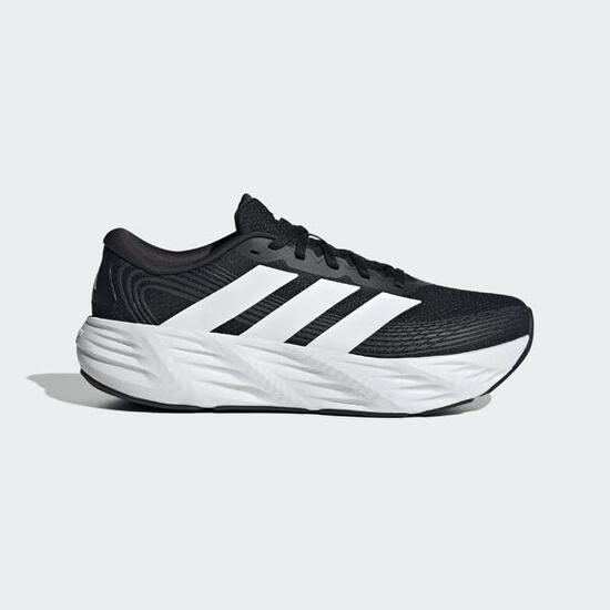 Buty do biegania Galaxy 8