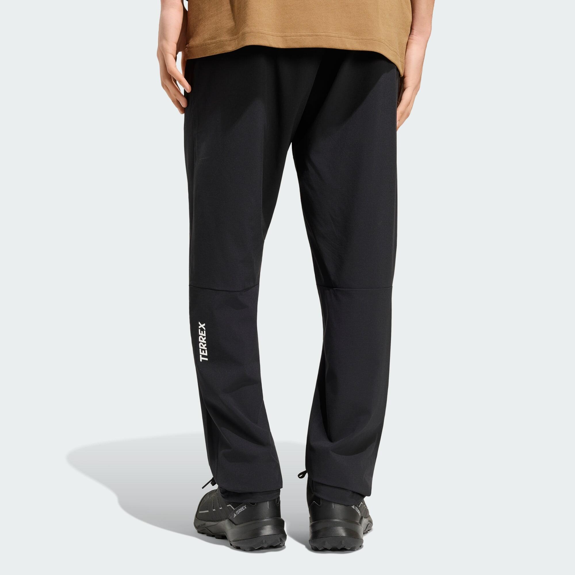 Pantalón elástico Terrex Multi Essentials 4/6
