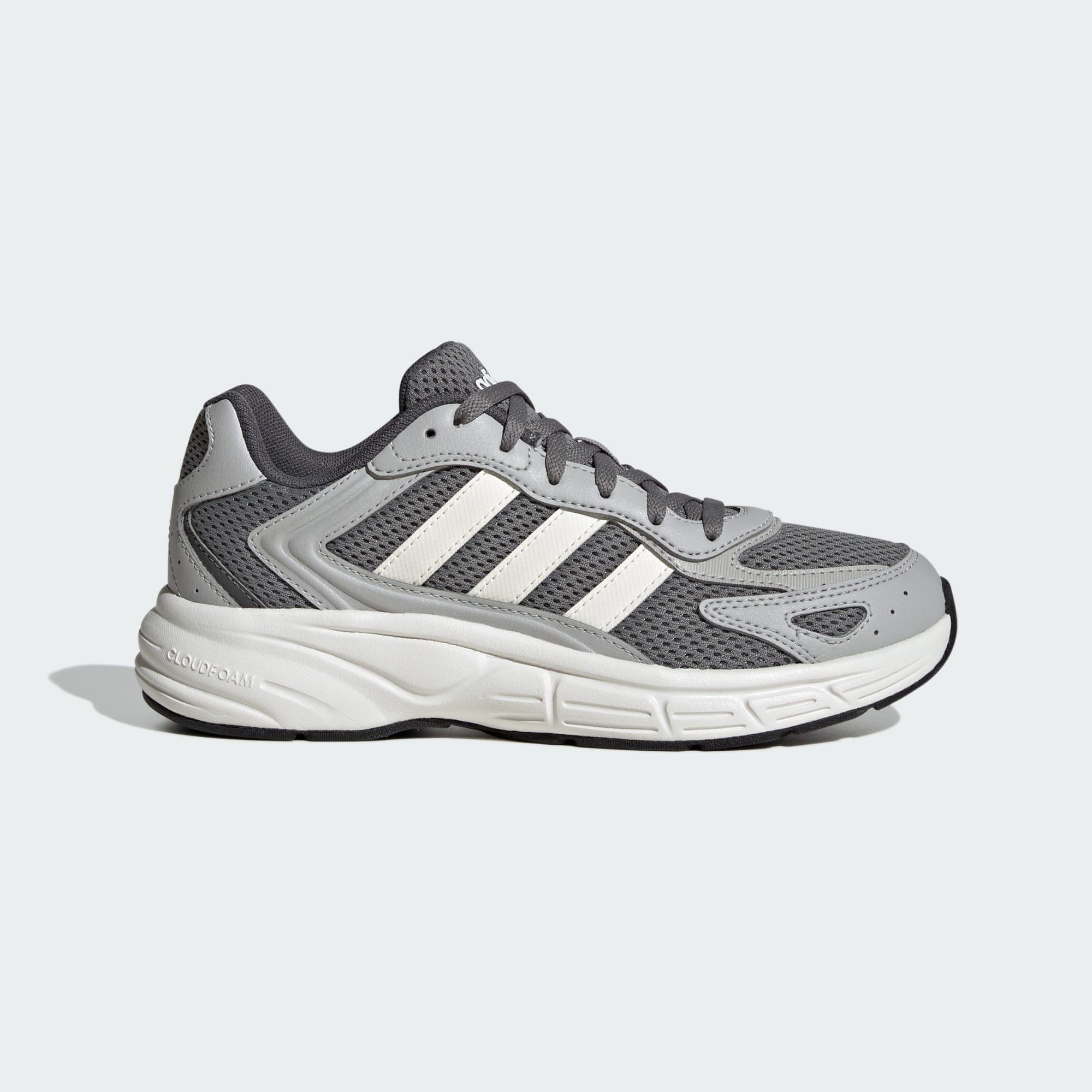 ADIDAS picture