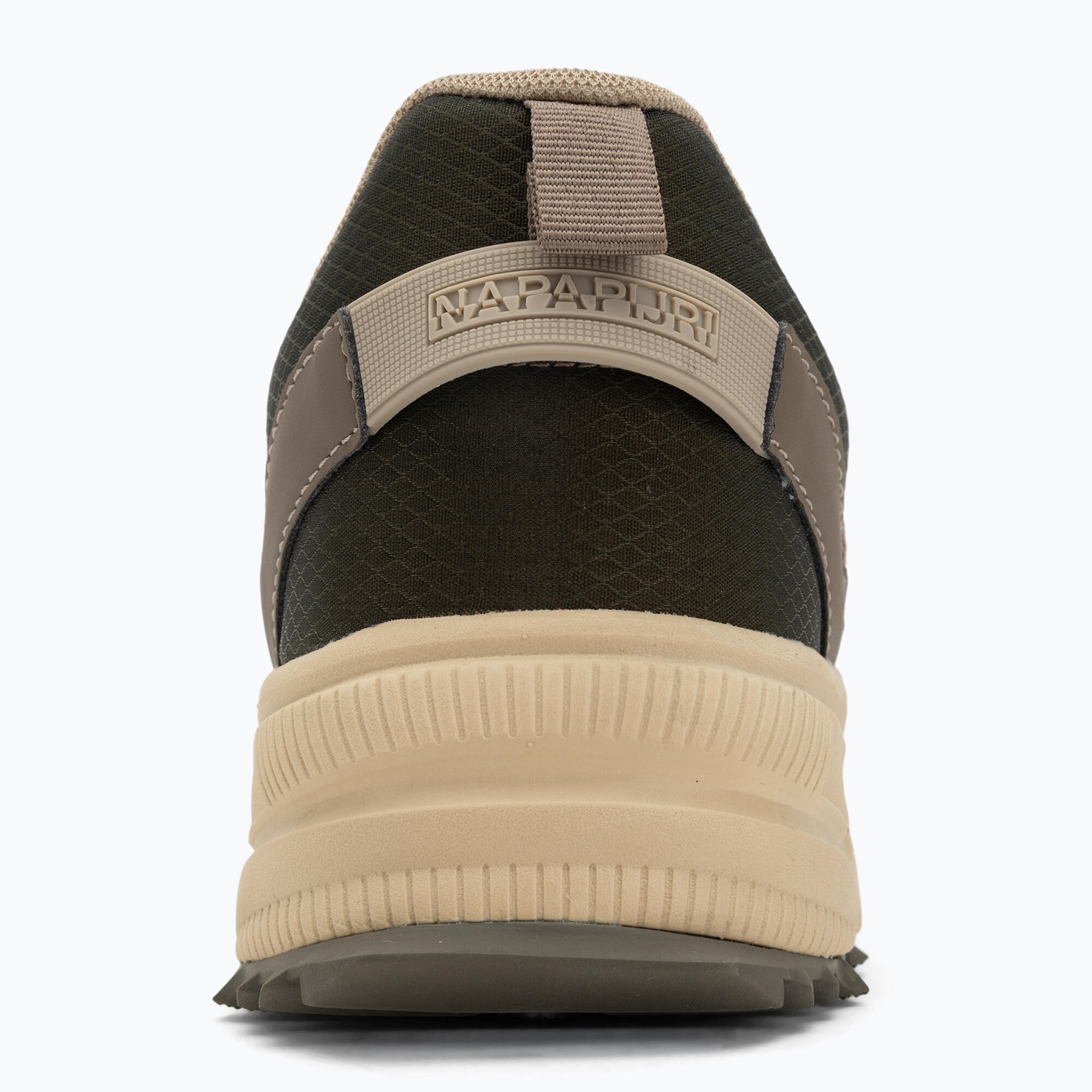 Heren schoenen Napapijri Vortec NP0A4G7A 6/7