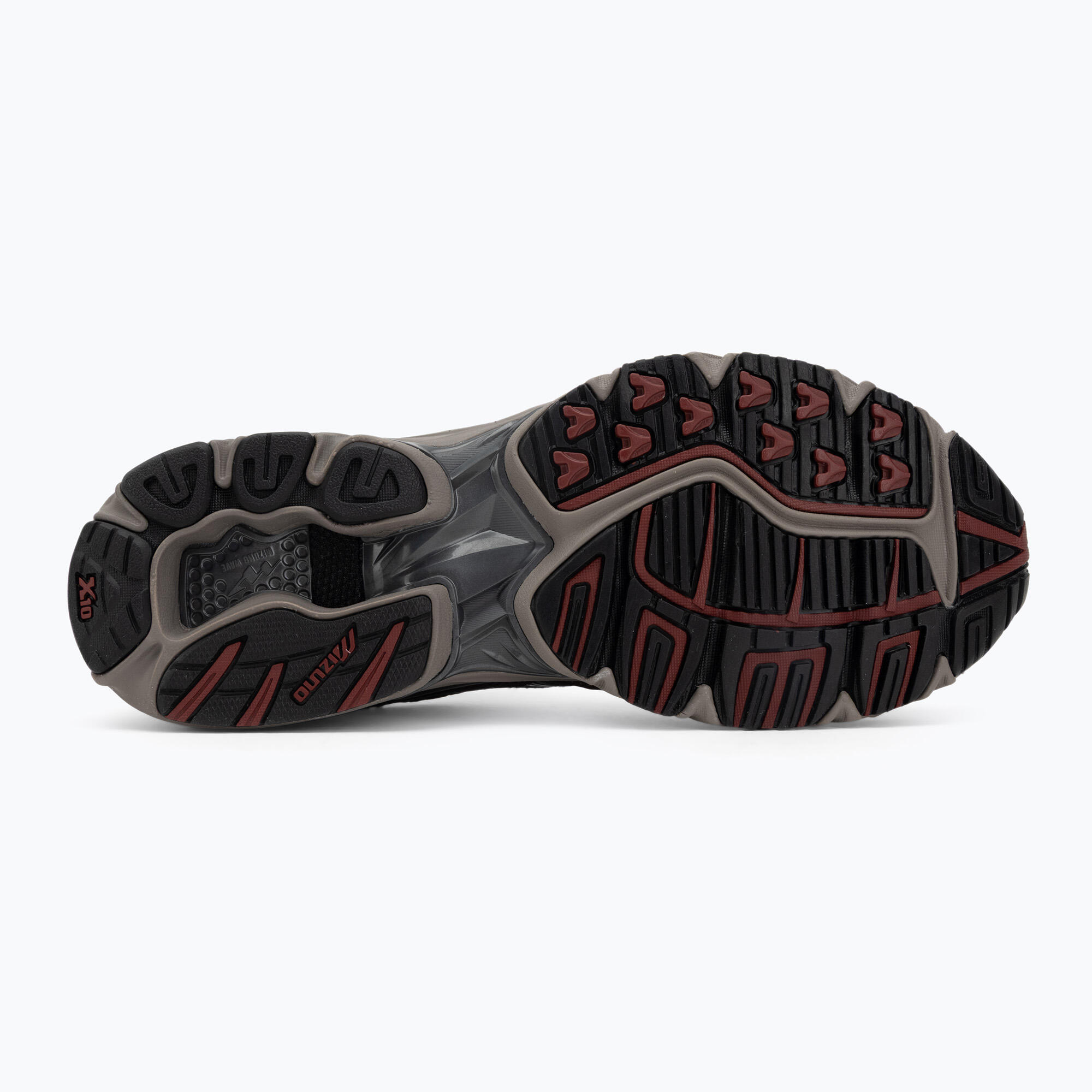 Buty Mizuno Wave Rider 10 4/7