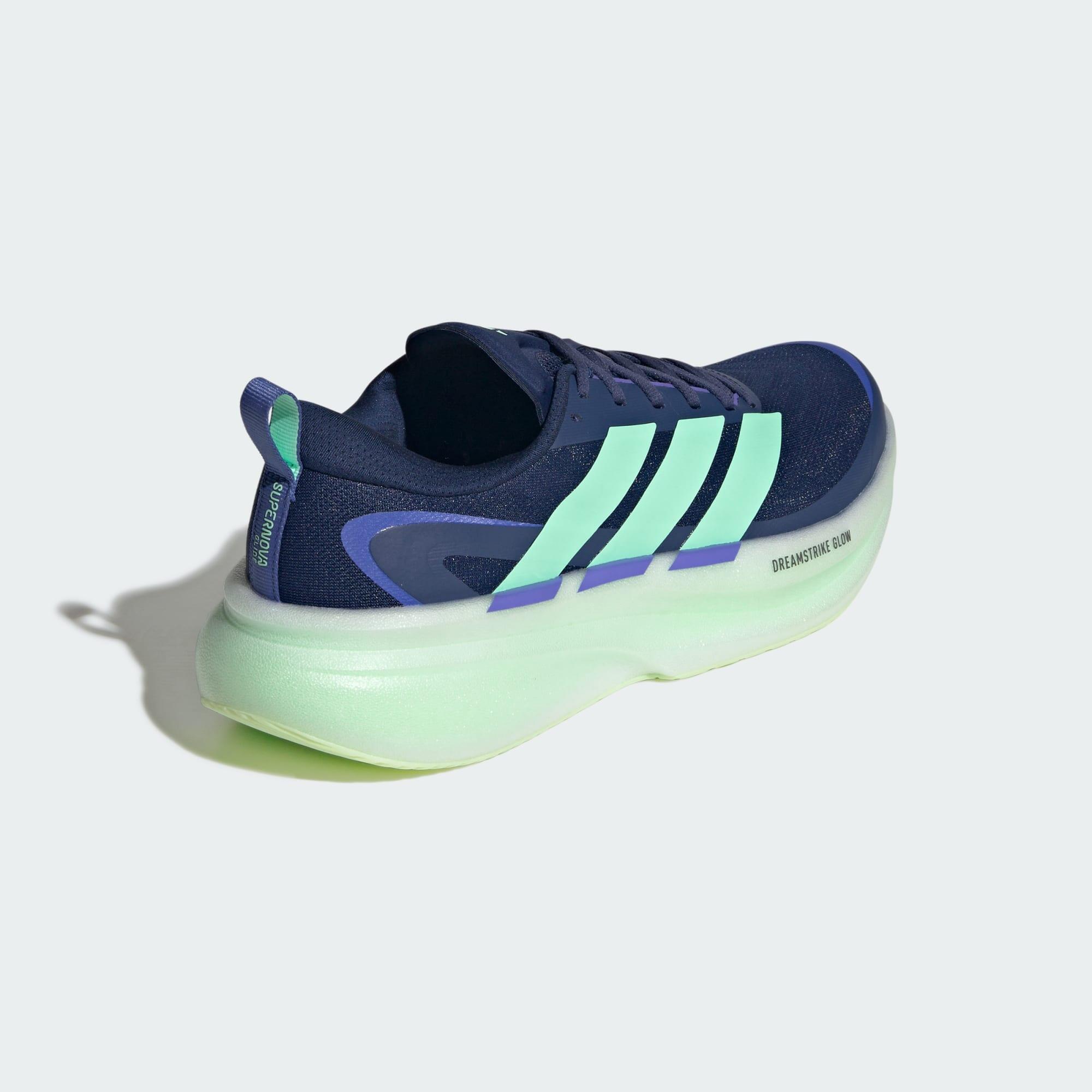 SAPATILHAS DE RUNNING SUPERNOVA GLIDE 7/7