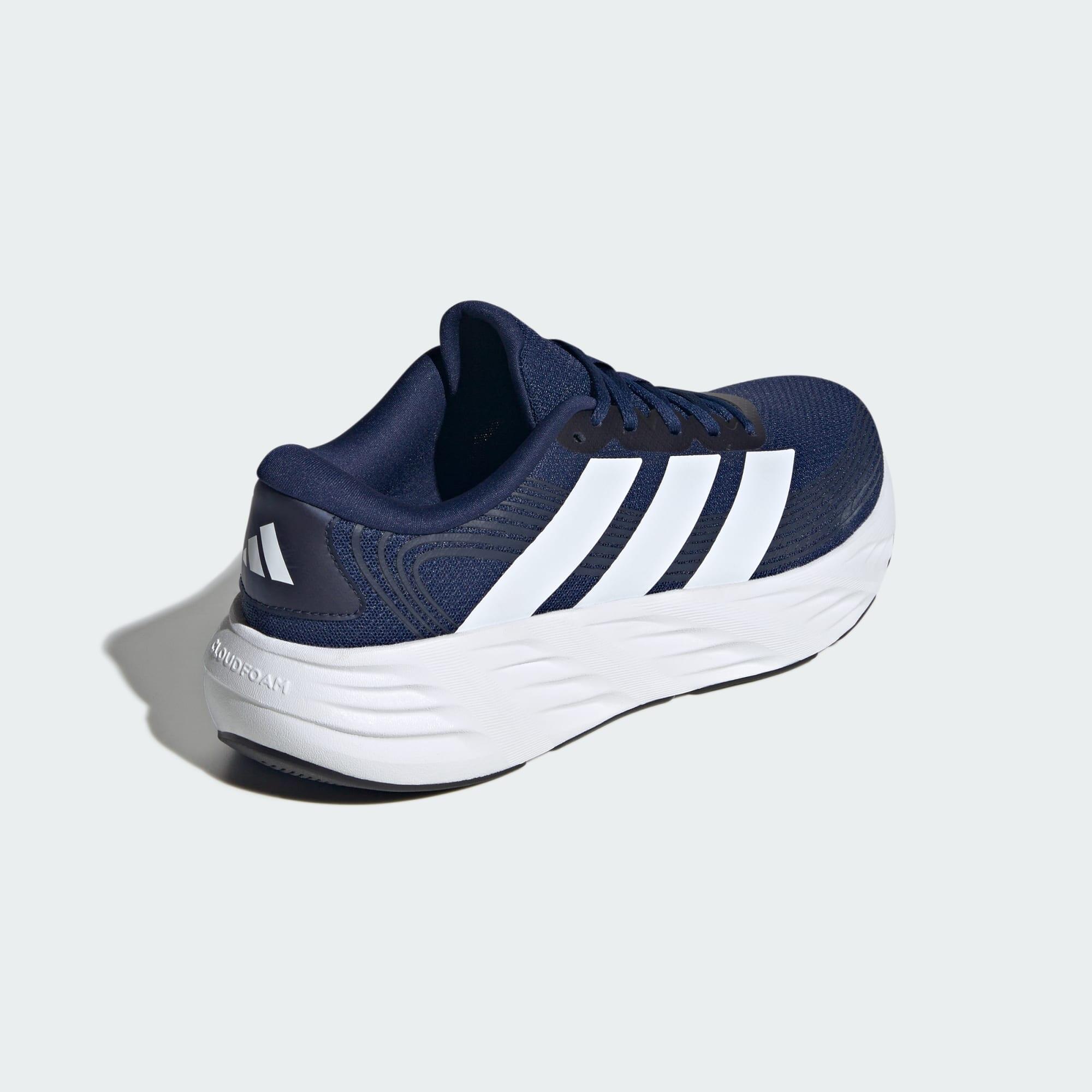 SCARPA DA RUNNING GALAXY 8 7/7