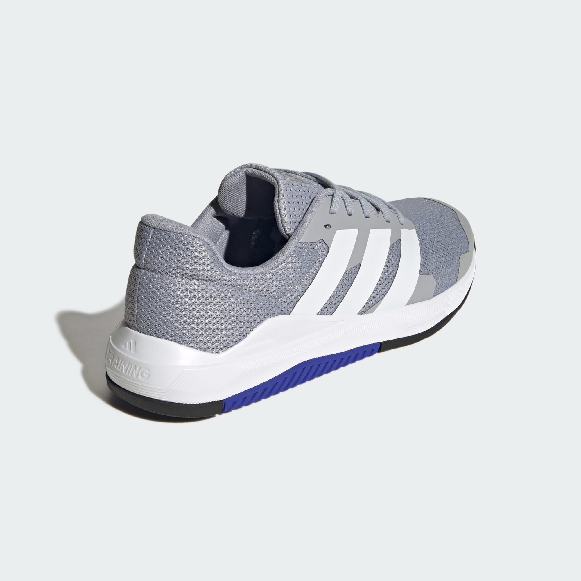 Zapatilla de entrenamiento Dropset Base 7/7
