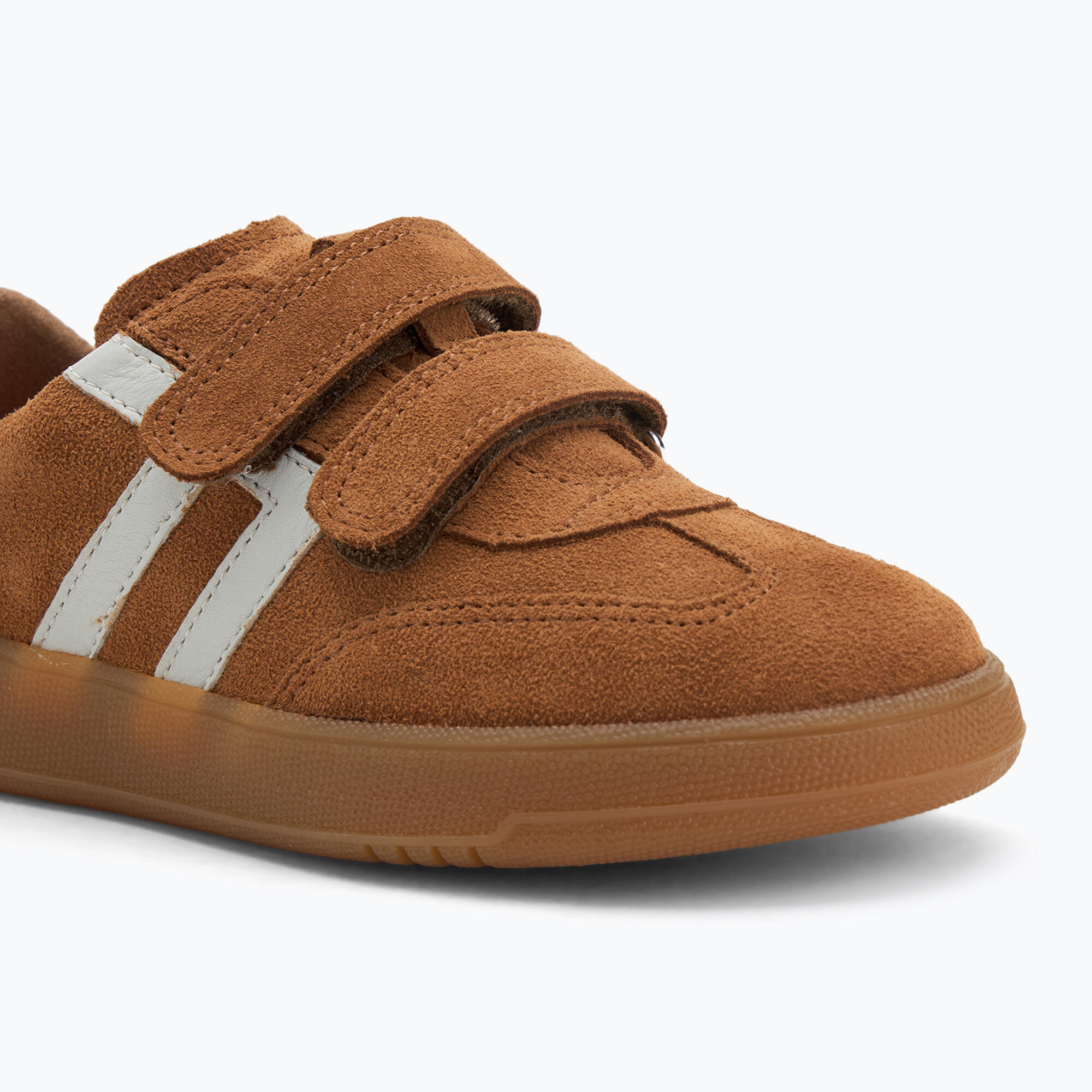 Chaussures barefoot pour enfants Froddo Lou 7/7