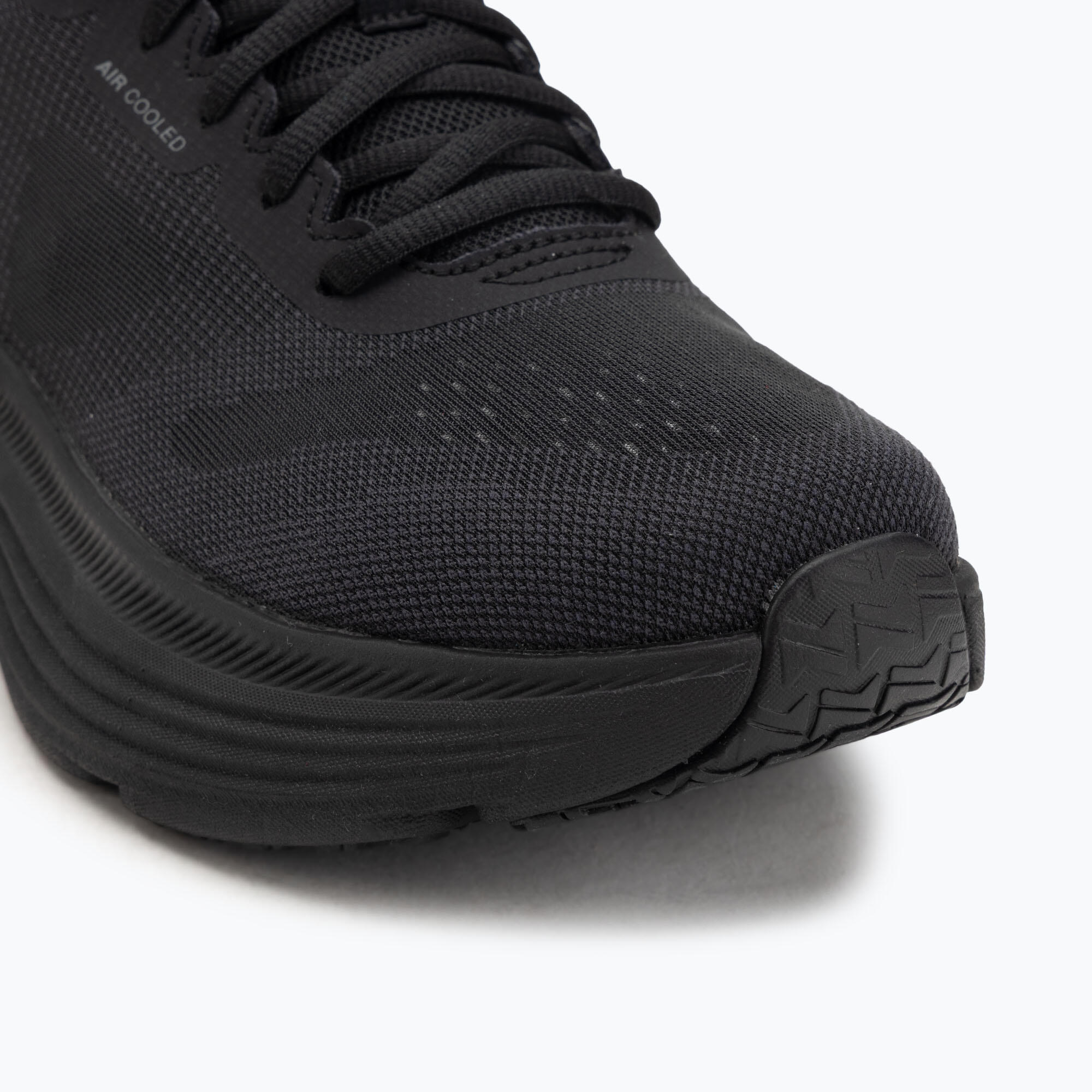 Chaussures de course pour femmes SKECHERS Max Cushioning Endeavour Hallandale 7/7