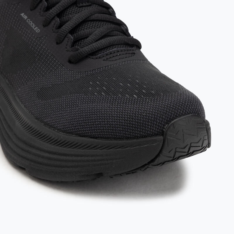 Pantofi de alergare pentru femei SKECHERS Max Cushioning Endeavour Hallandale