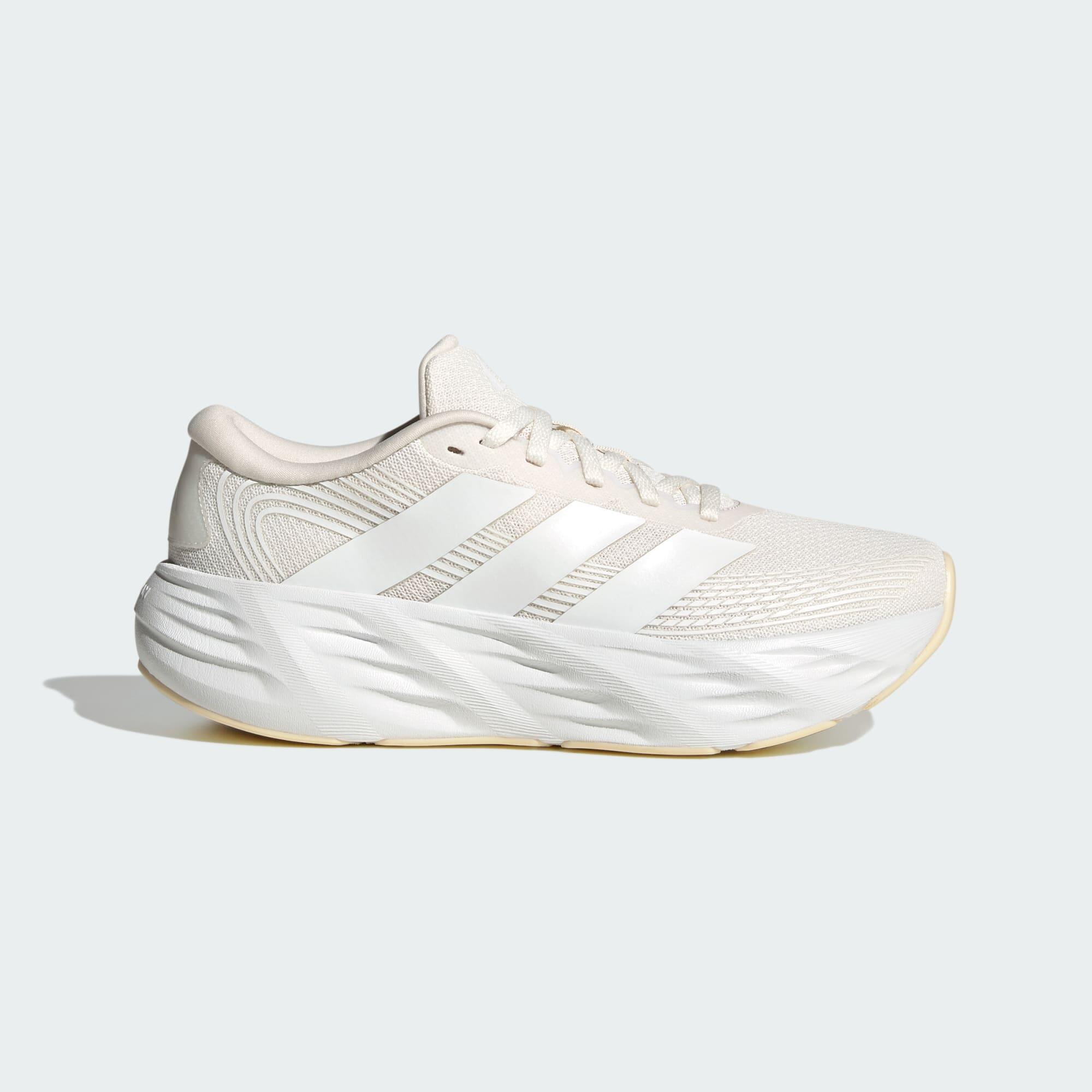PANTOFI DE ALERGARE GALAXY 8