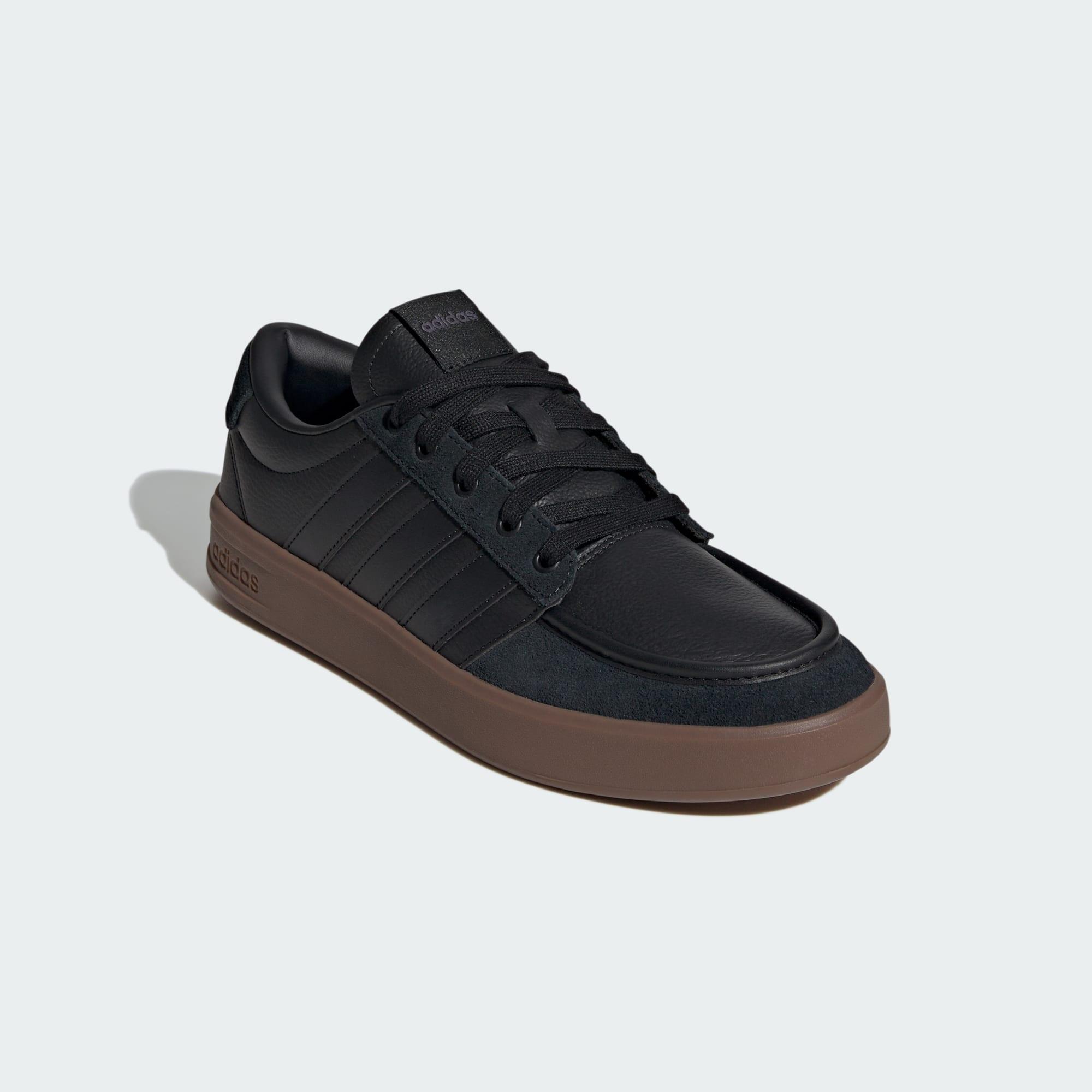 GRAND COURT 3.0 SCHUH 4/7