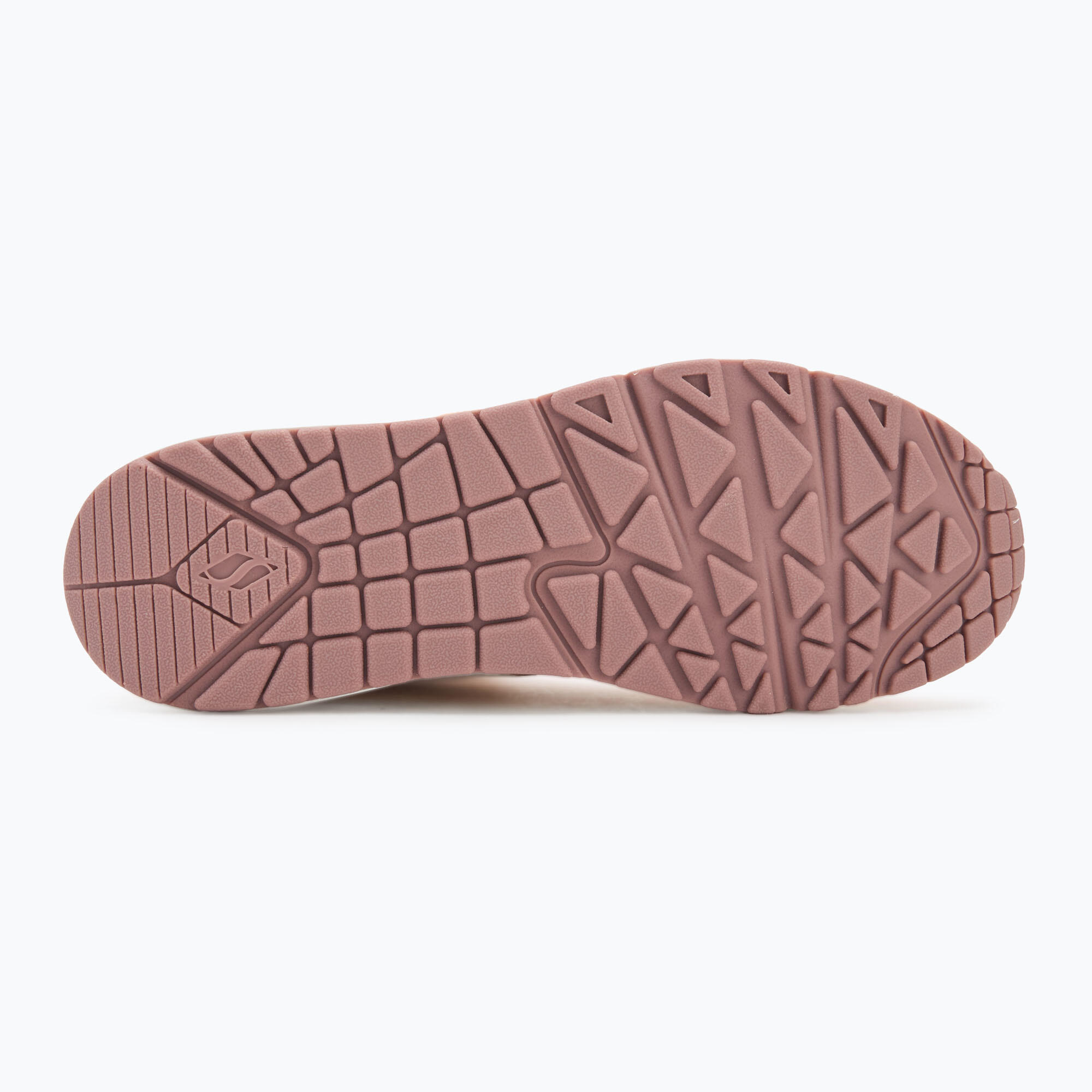 Kinder Schuhe SKECHERS Uno Cozy On Air 4/7