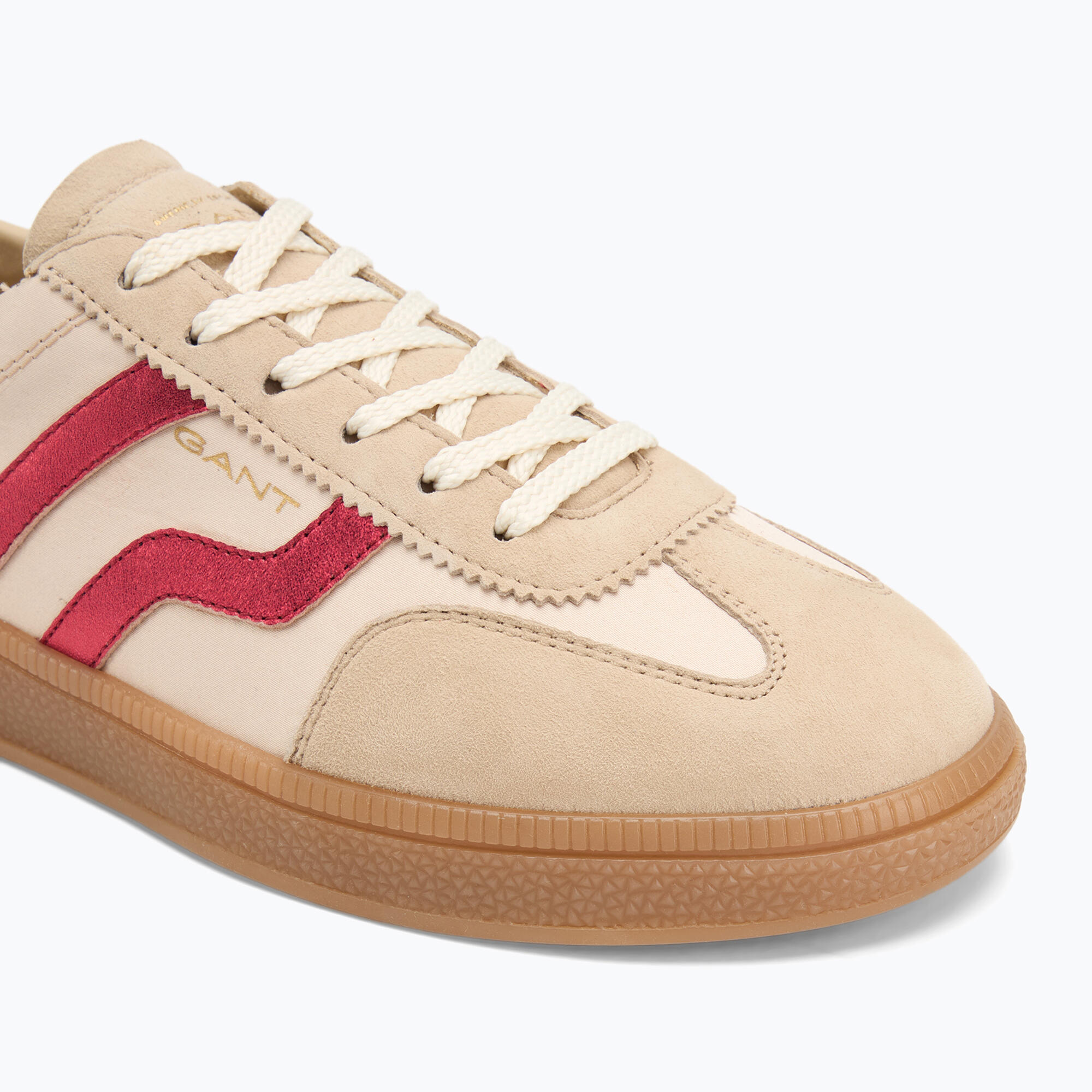 Buty damskie GANT Cuzima 7/7