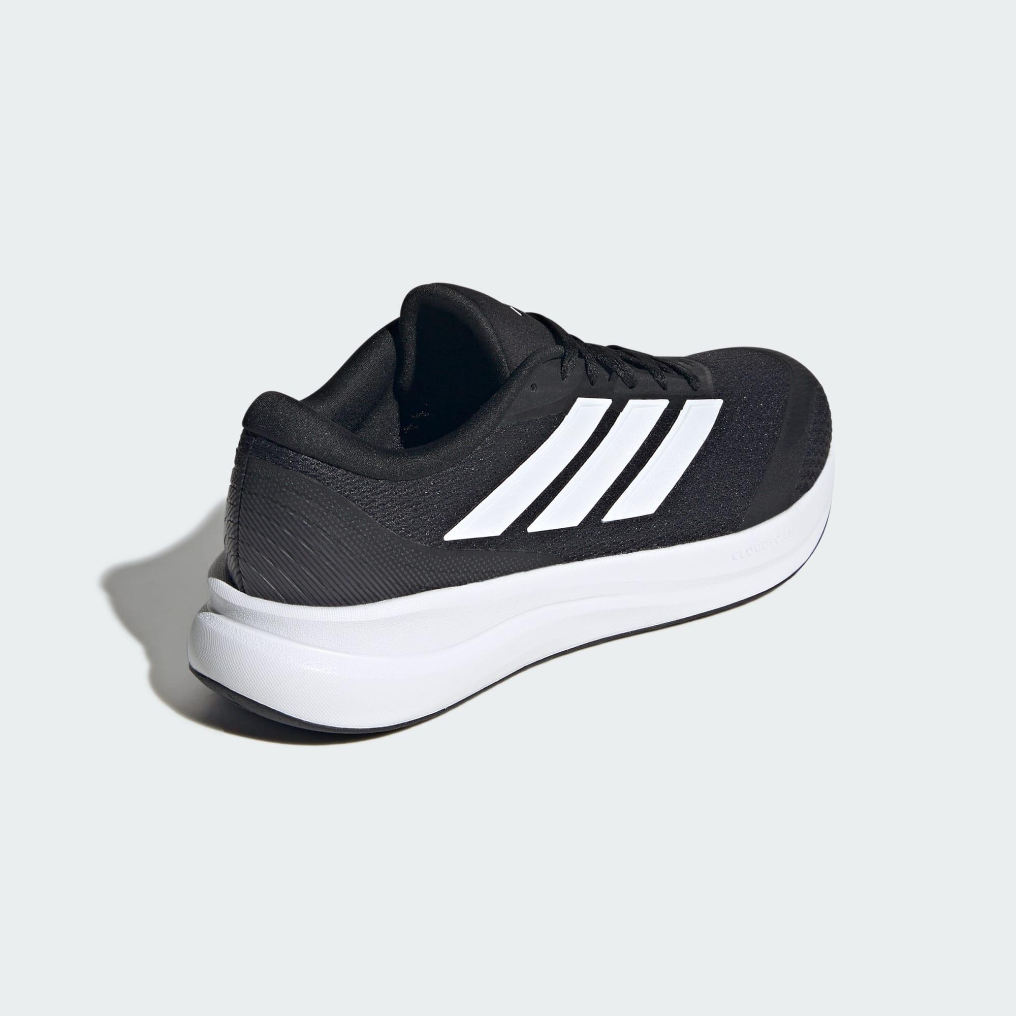 Sapatilhas RUNFALCON 6 WIDE 7/7