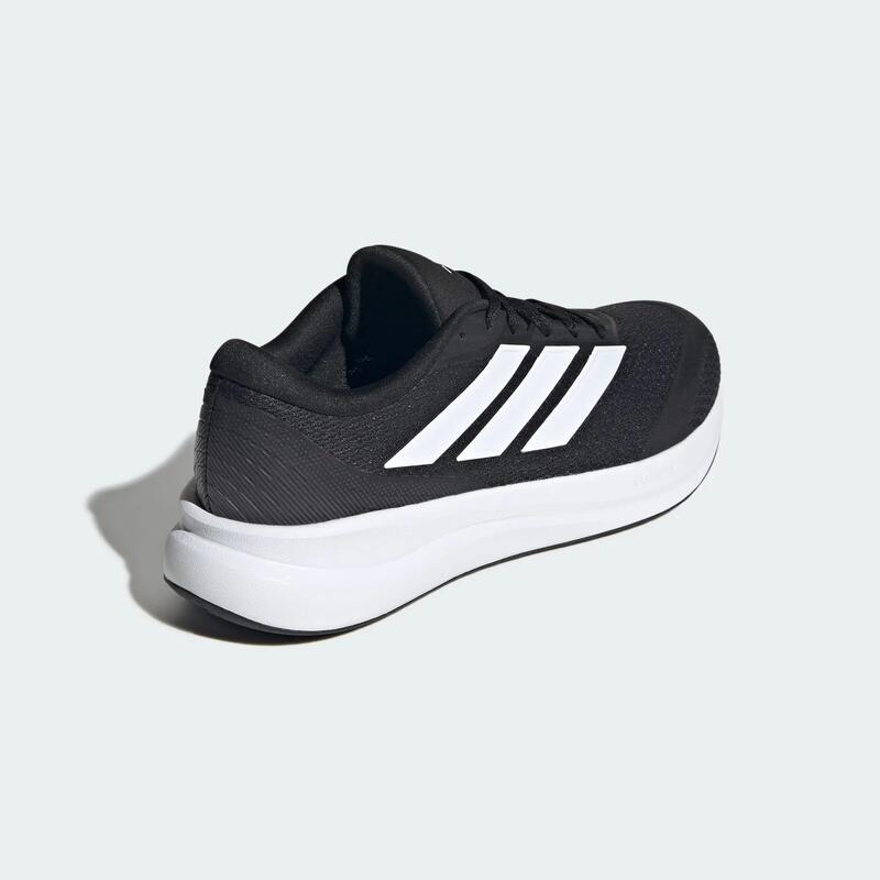 Pantofi RUNFALCON 6 WIDE