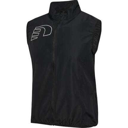 Veste femme Newline core