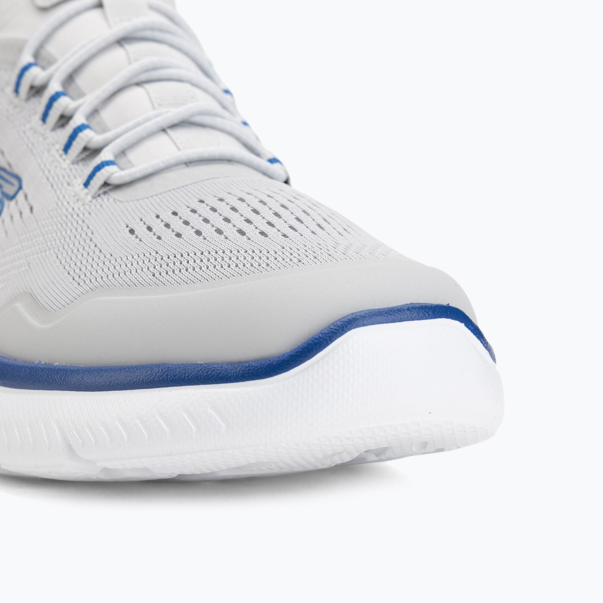 Scarpe da uomo SKECHERS Summits Top Rate 7/7
