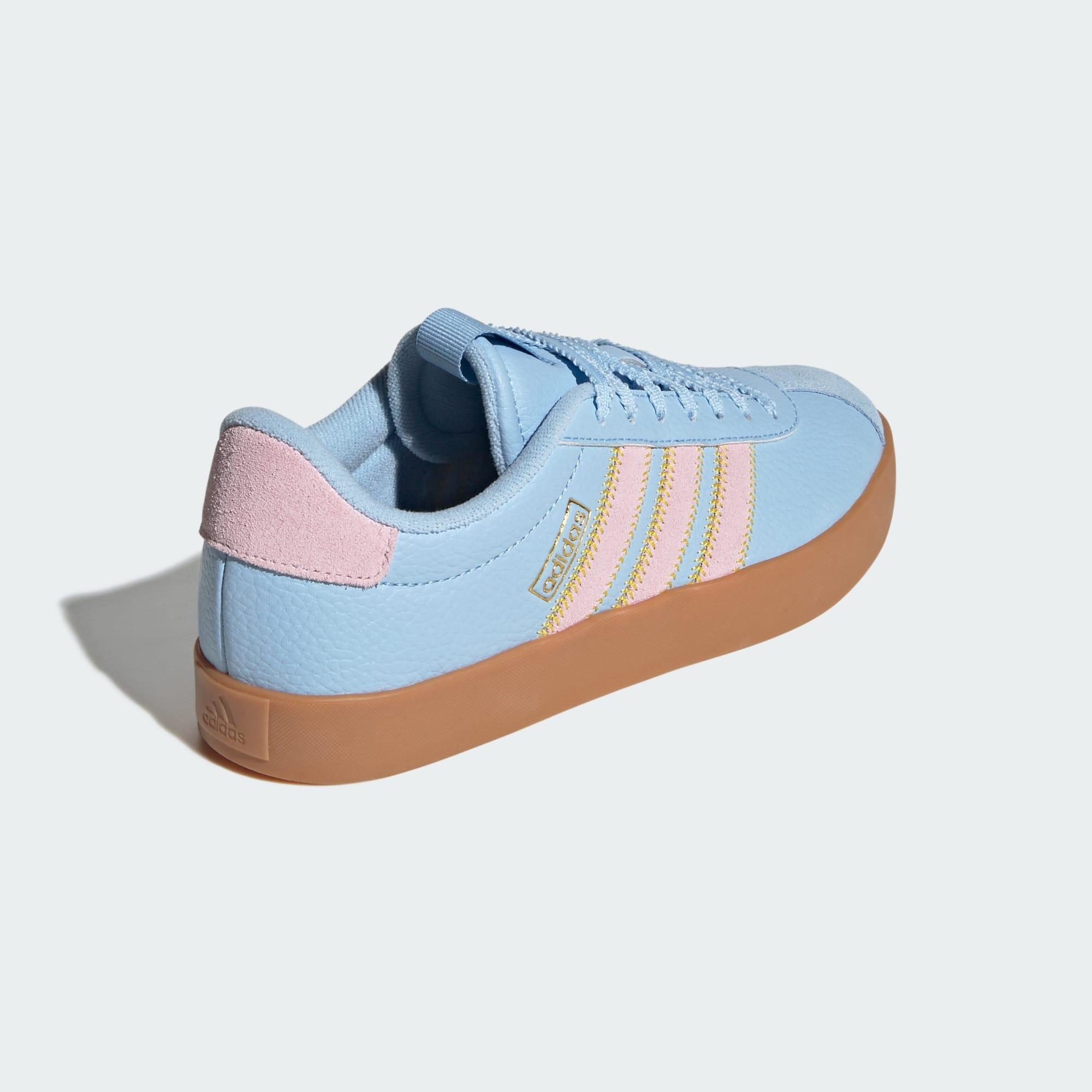 VL COURT 3.0 SCHUH 7/7